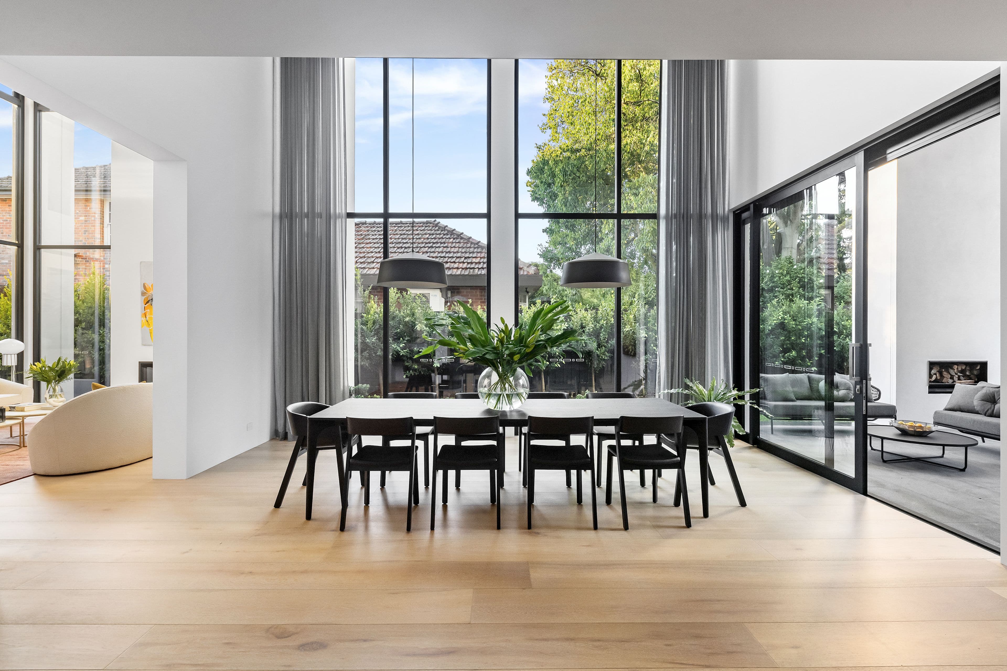 18 Knutsford Street, Balwyn VIC 3103, Balwyn - Thumbnail 7