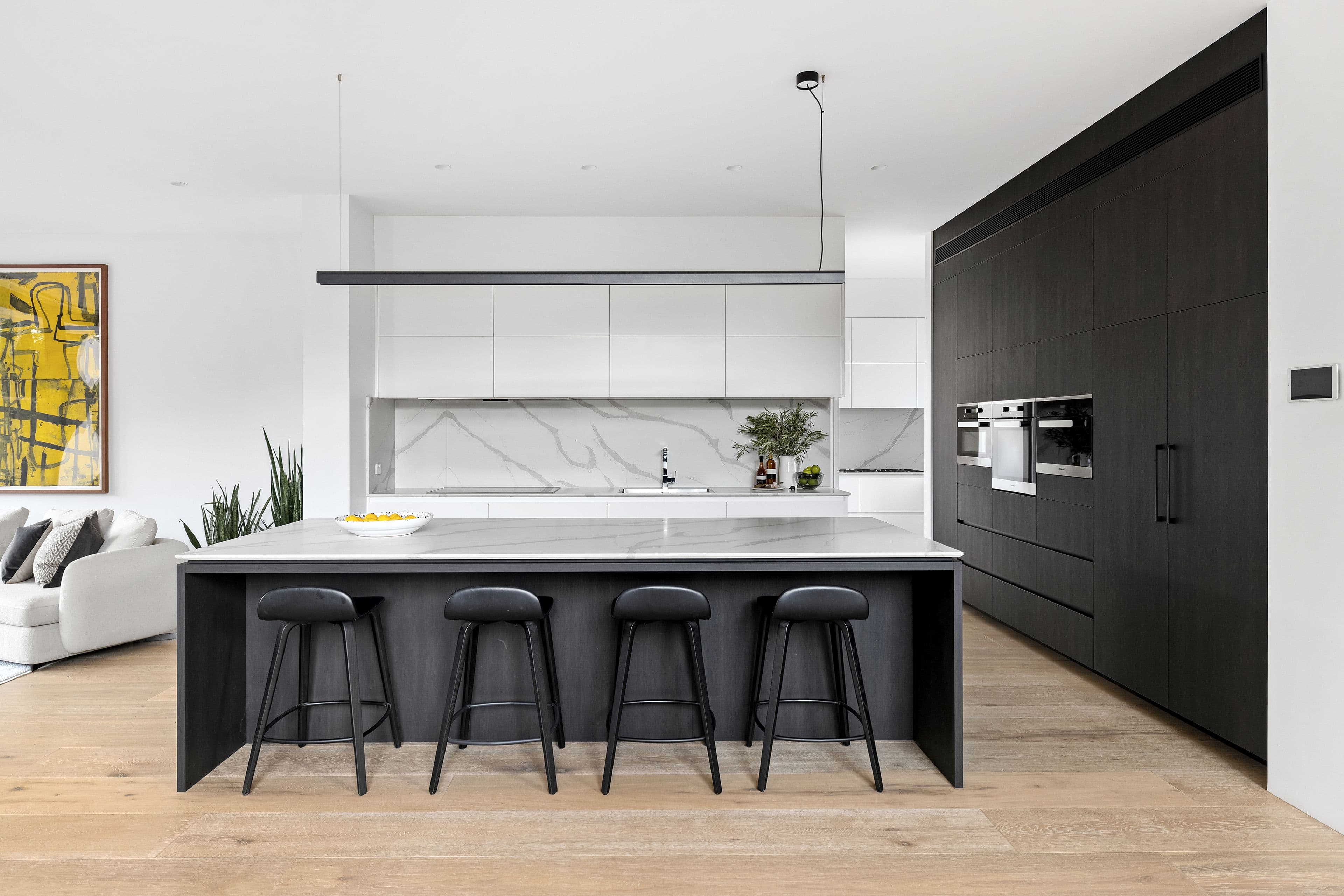 18 Knutsford Street, Balwyn VIC 3103, Balwyn - Thumbnail 8