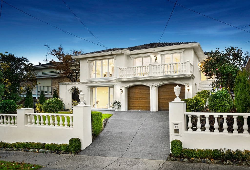 60 Bryson Grove, Templestowe Lower VIC 3107, Templestowe Lower - Thumbnail 2