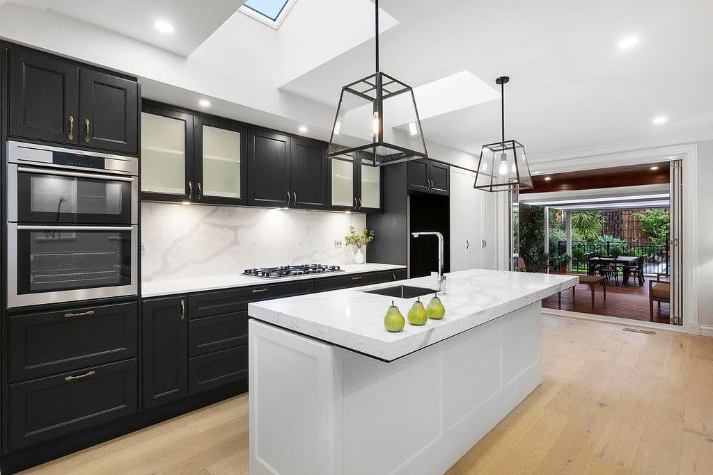 60 Bryson Grove, Templestowe Lower VIC 3107, Templestowe Lower - Thumbnail 3