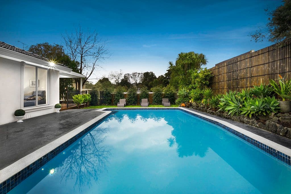 60 Bryson Grove, Templestowe Lower VIC 3107, Templestowe Lower - Thumbnail 5