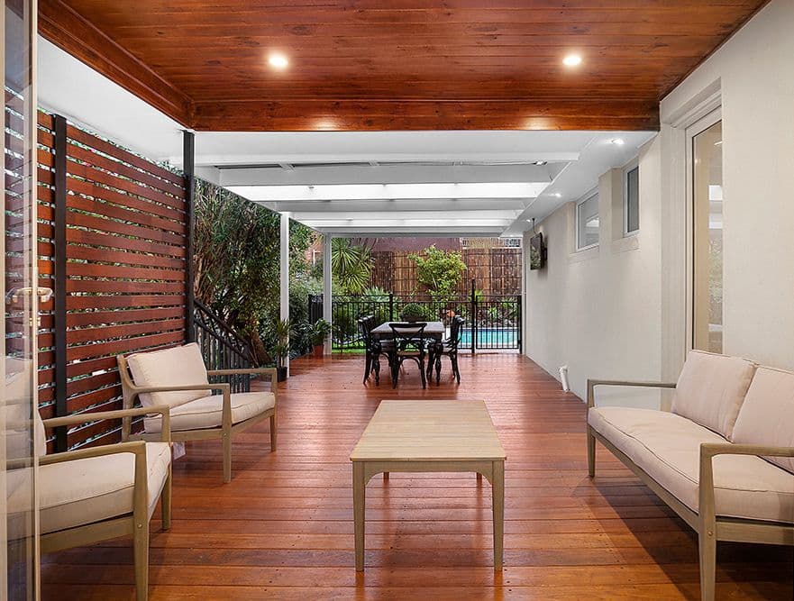 60 Bryson Grove, Templestowe Lower VIC 3107, Templestowe Lower - Thumbnail 6