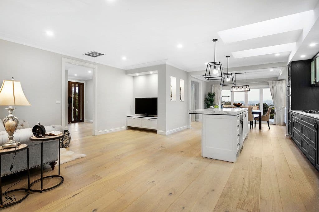 60 Bryson Grove, Templestowe Lower VIC 3107, Templestowe Lower - Thumbnail 7