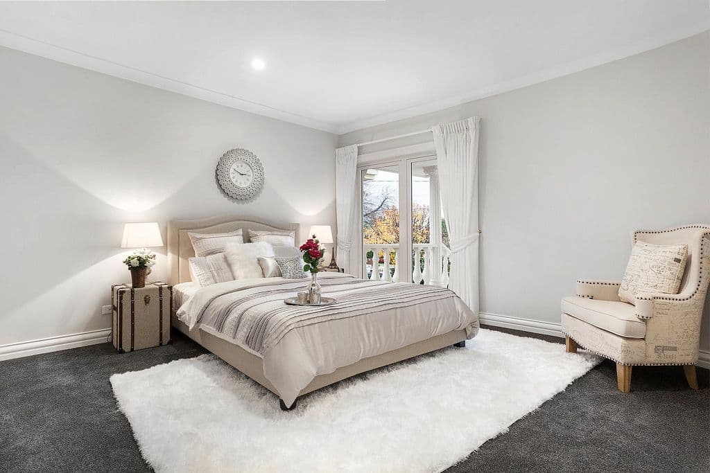 60 Bryson Grove, Templestowe Lower VIC 3107, Templestowe Lower - Thumbnail 8