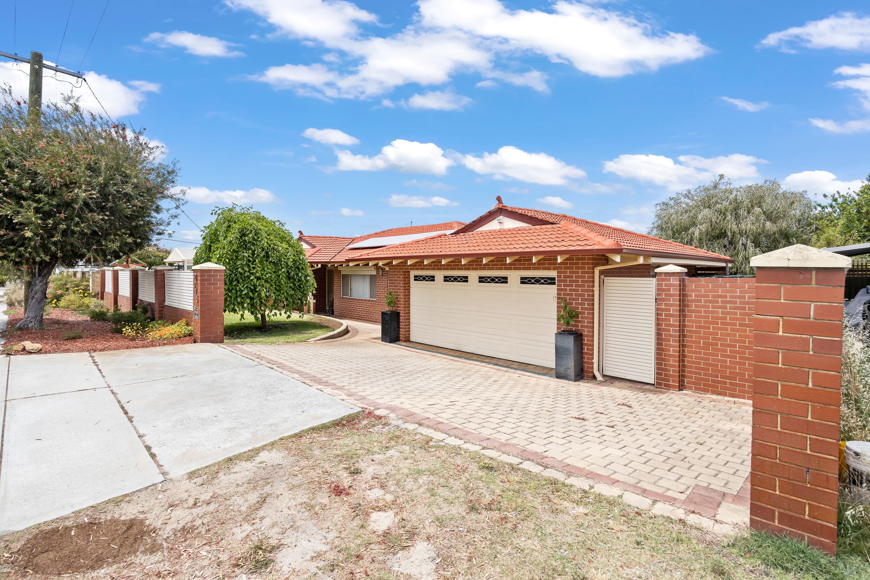 450 Morley Drive, Morley WA 6062, Morley - Image 1