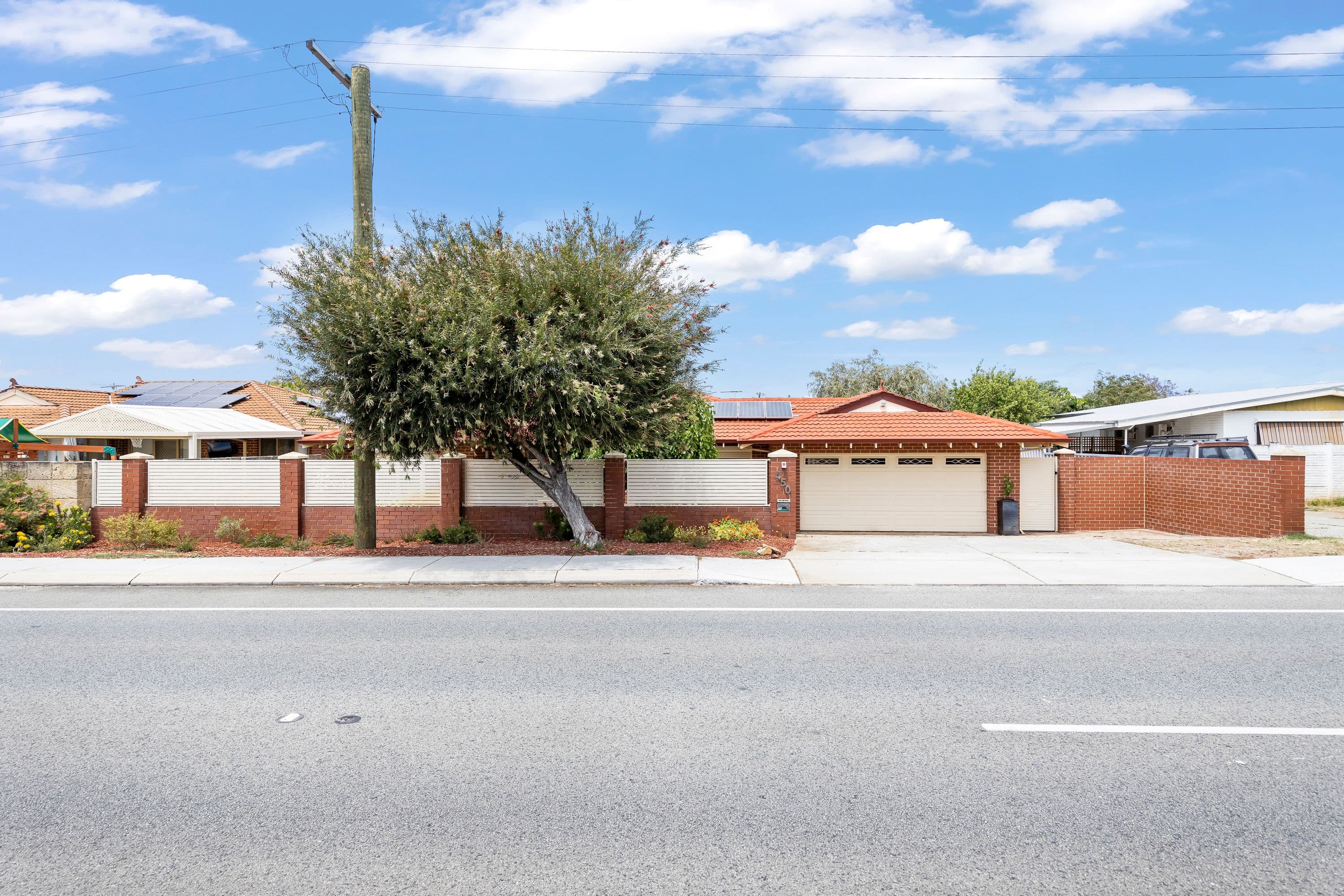 450 Morley Drive, Morley WA 6062, Morley - Thumbnail 2