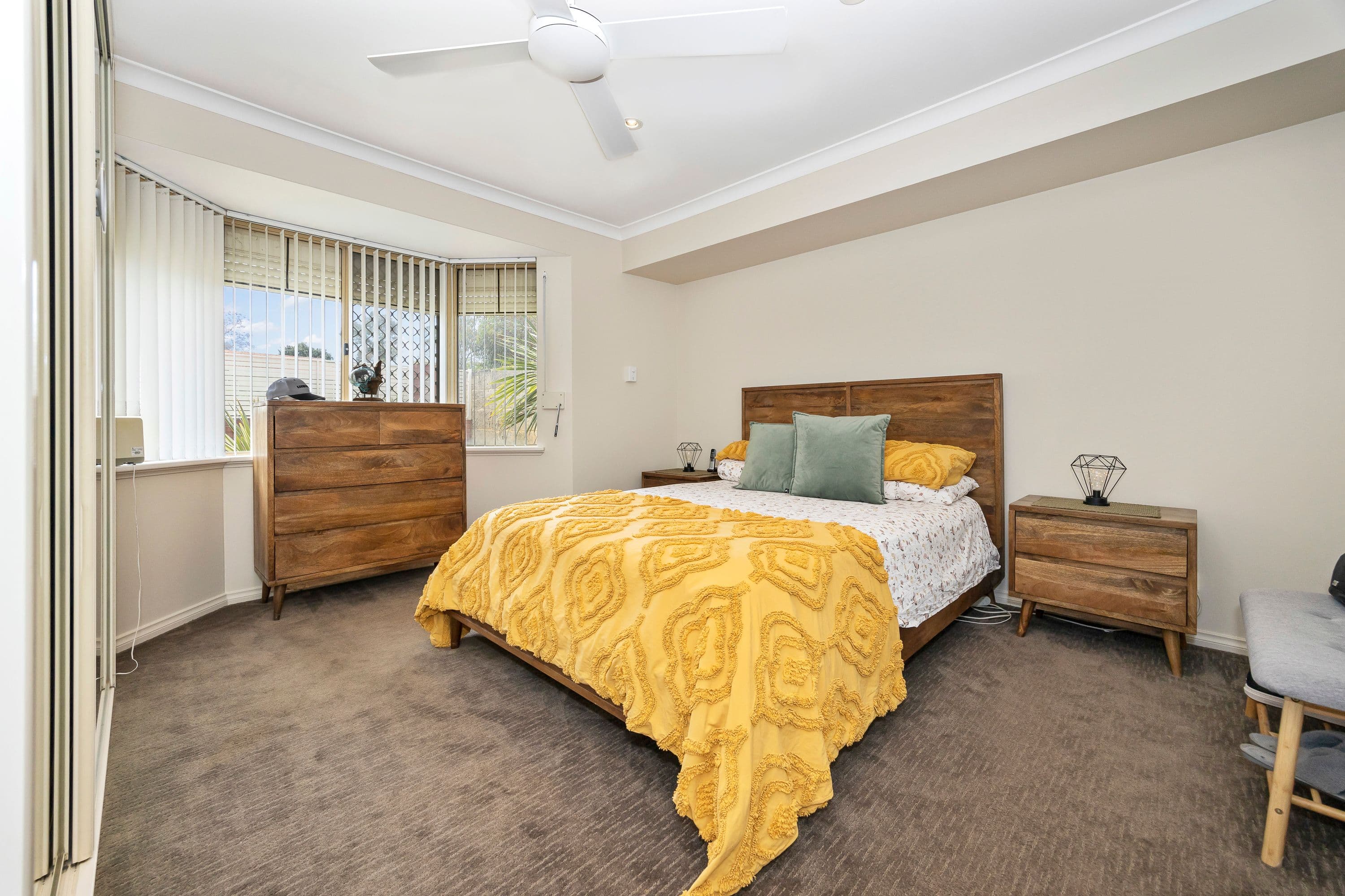 450 Morley Drive, Morley WA 6062, Morley - Thumbnail 4