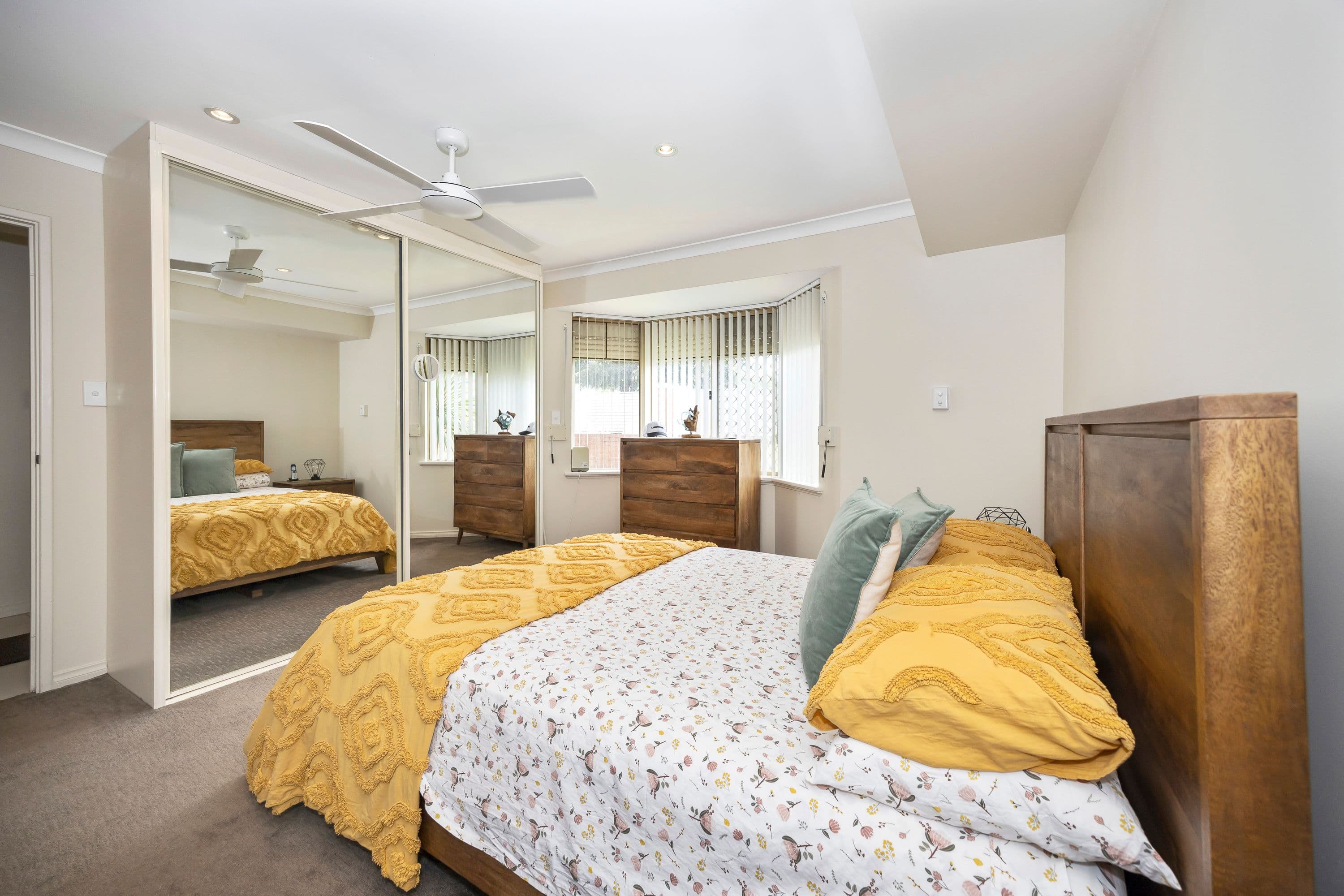 450 Morley Drive, Morley WA 6062, Morley - Thumbnail 5