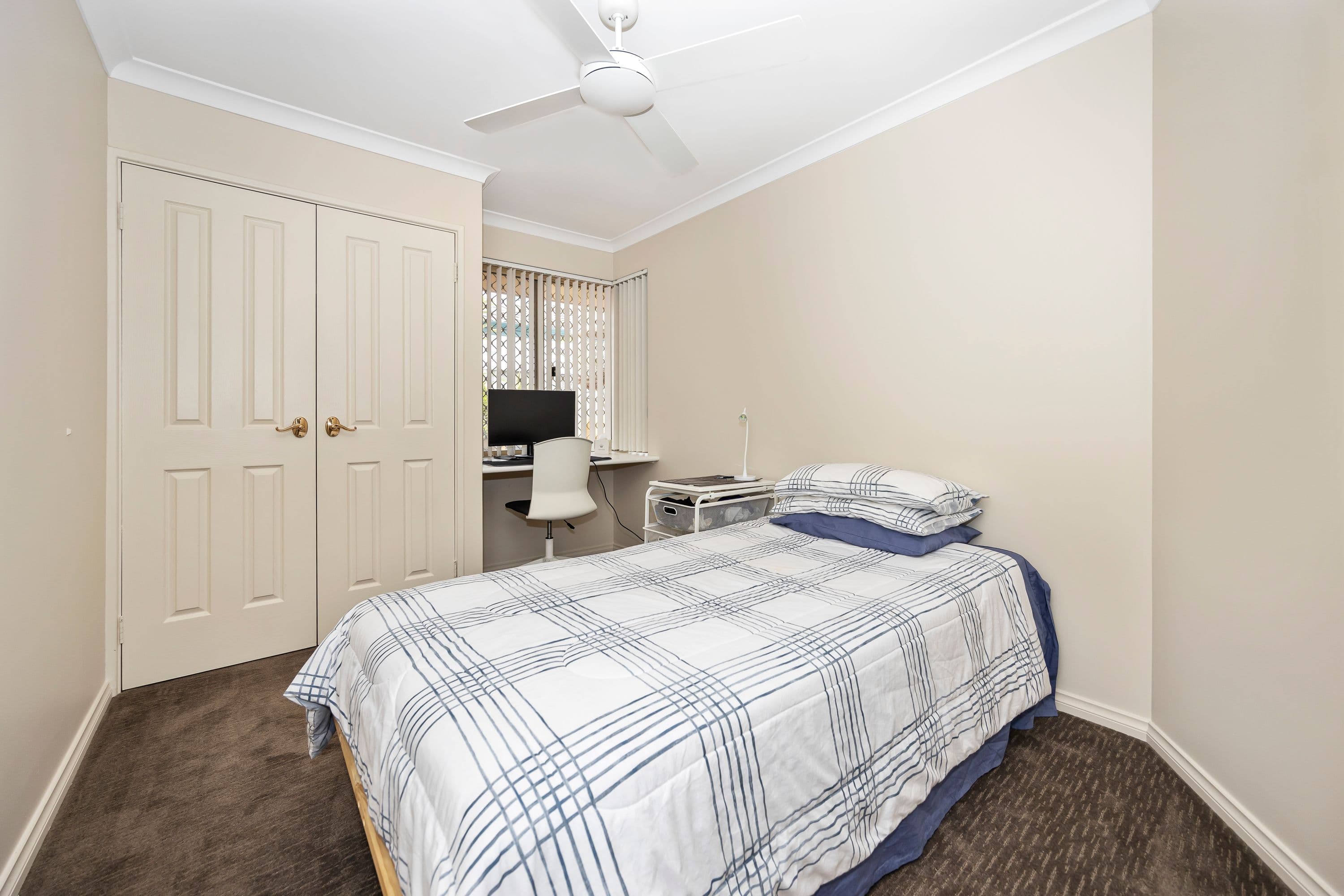 450 Morley Drive, Morley WA 6062, Morley - Thumbnail 7