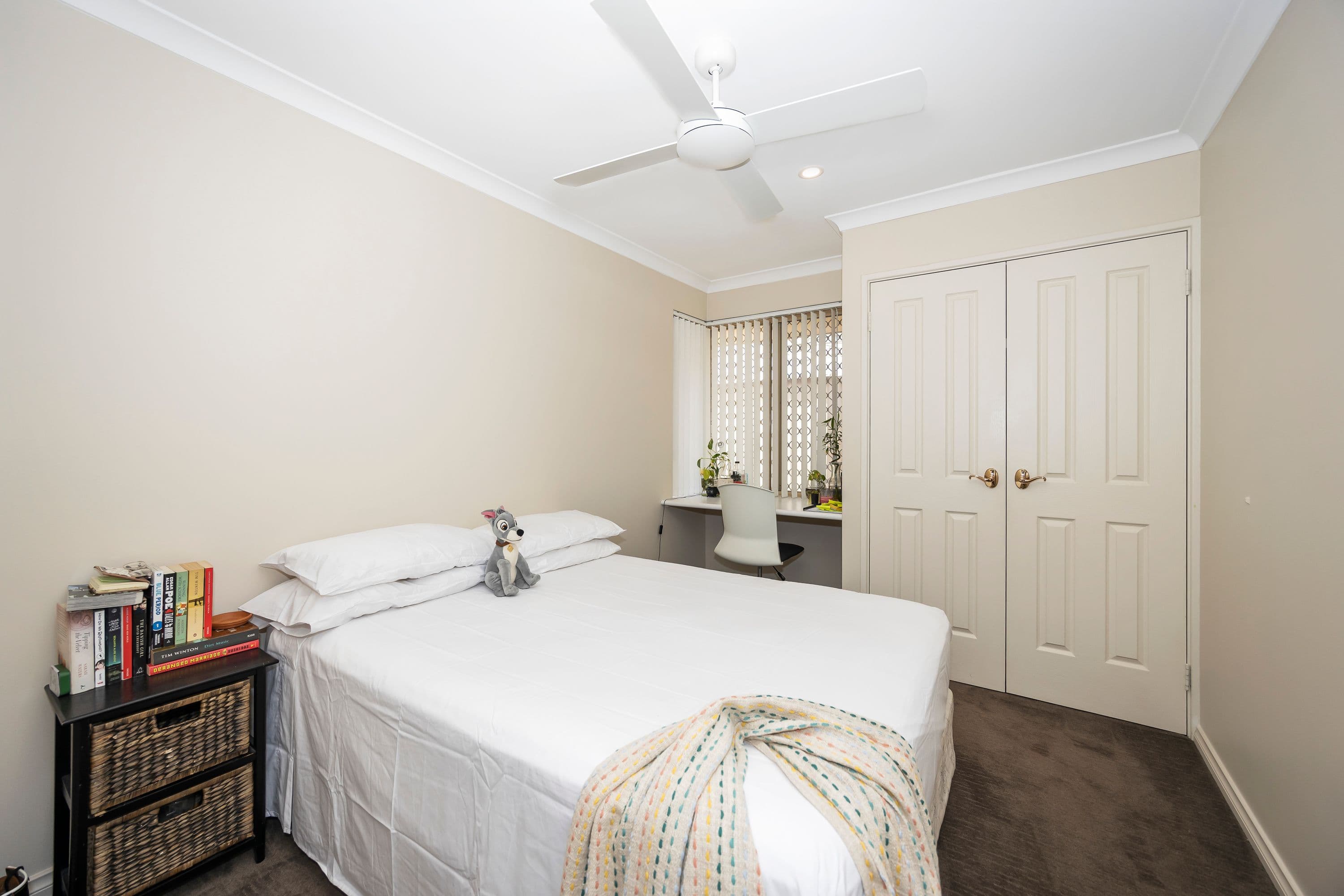 450 Morley Drive, Morley WA 6062, Morley - Thumbnail 8