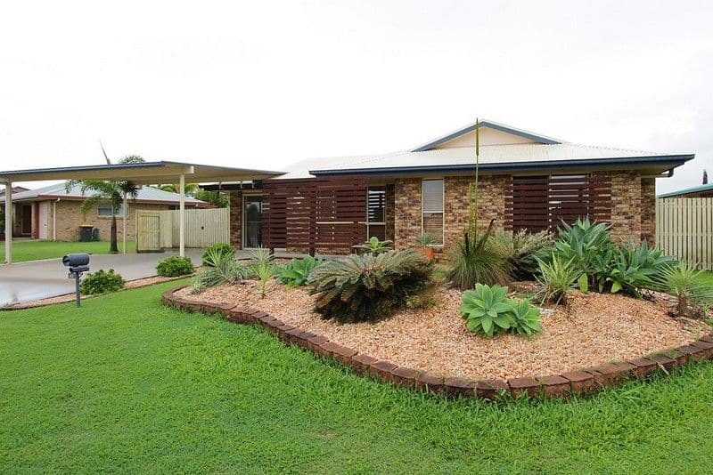 42 Ben Nevis Street, BEACONSFIELD QLD 4740, Beaconsfield - Image 1