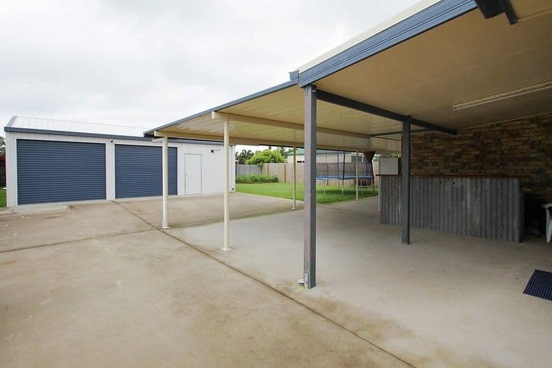 42 Ben Nevis Street, BEACONSFIELD QLD 4740, Beaconsfield - Thumbnail 2