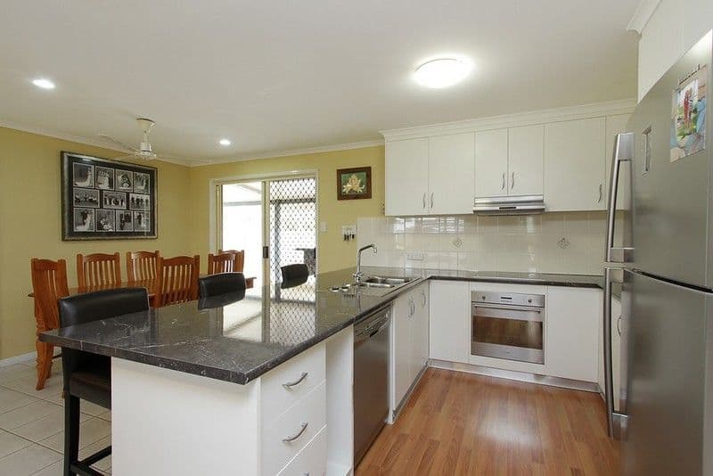 42 Ben Nevis Street, BEACONSFIELD QLD 4740, Beaconsfield - Thumbnail 3