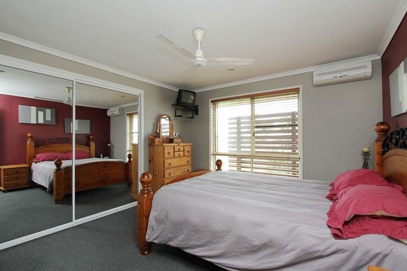 42 Ben Nevis Street, BEACONSFIELD QLD 4740, Beaconsfield - Thumbnail 6