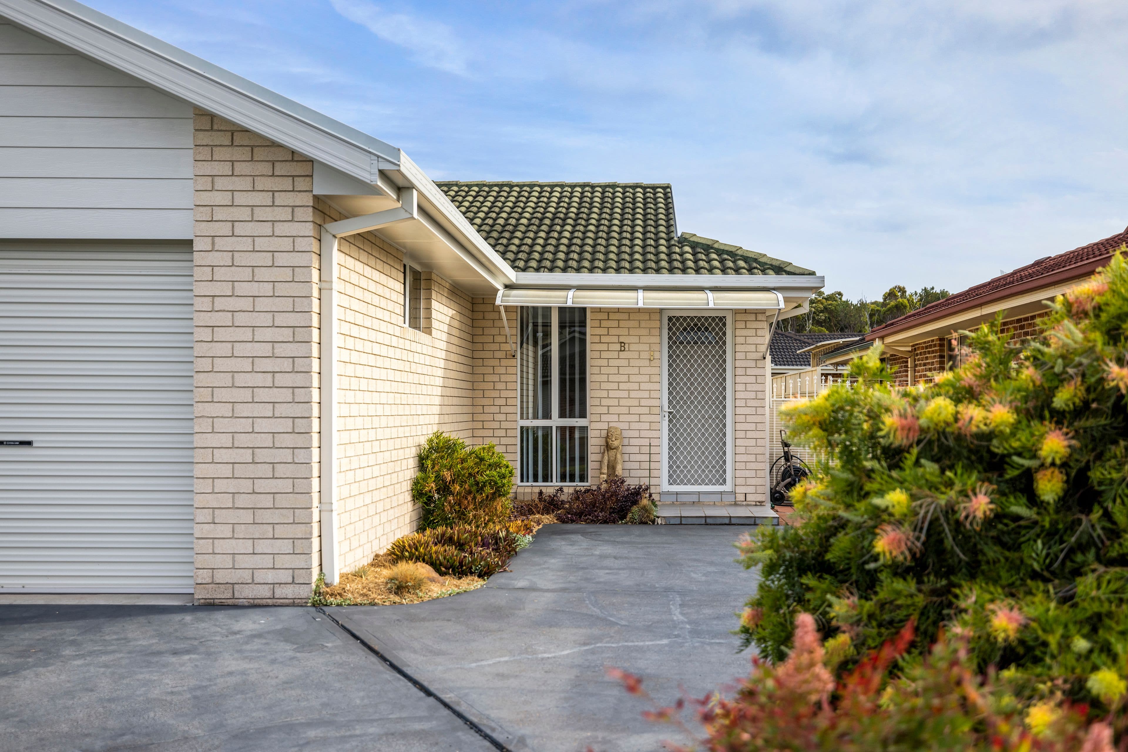 2/198 Rocky Point Road, Fingal Bay NSW 2315, Fingal Bay - Thumbnail 2