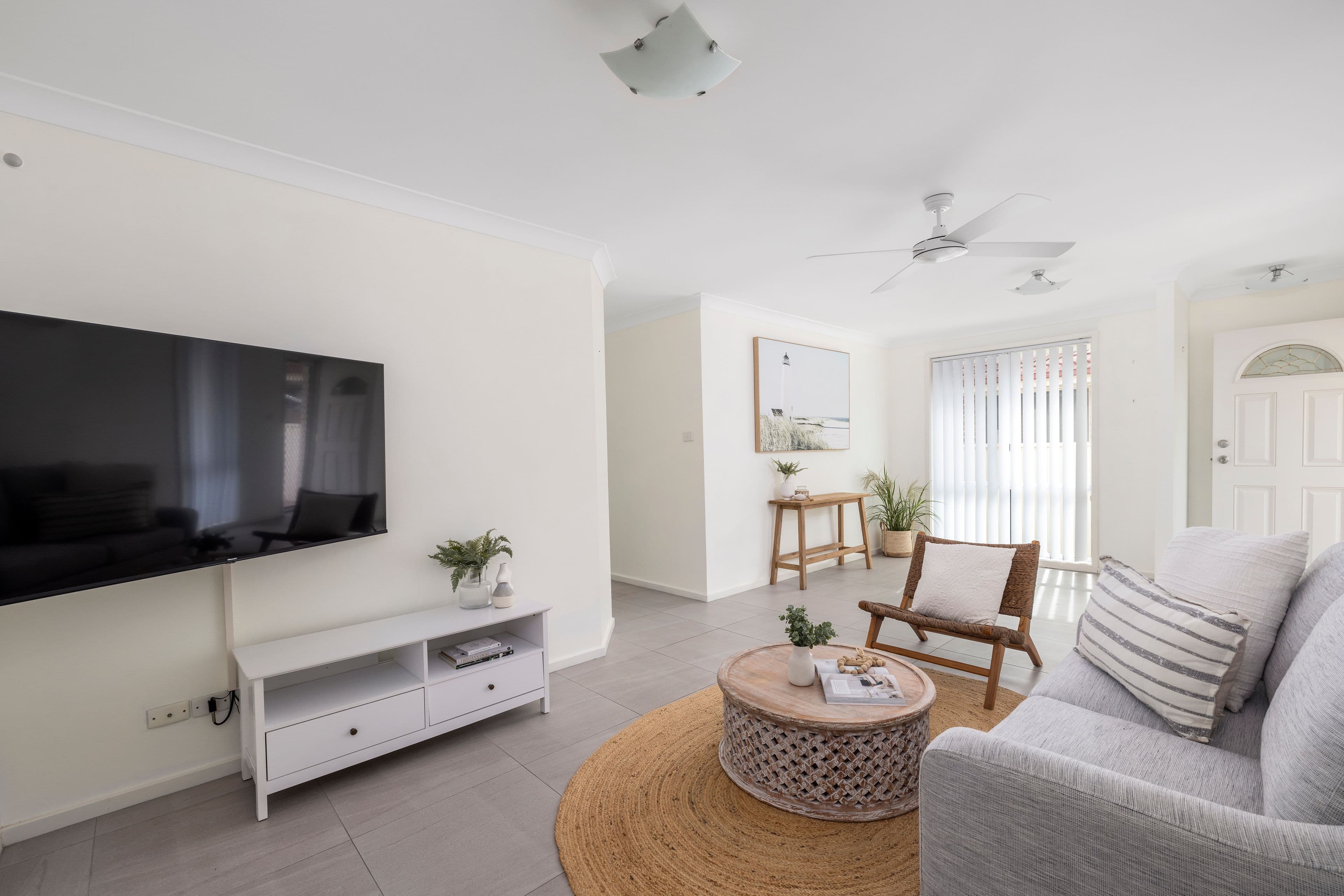 2/198 Rocky Point Road, Fingal Bay NSW 2315, Fingal Bay - Thumbnail 4