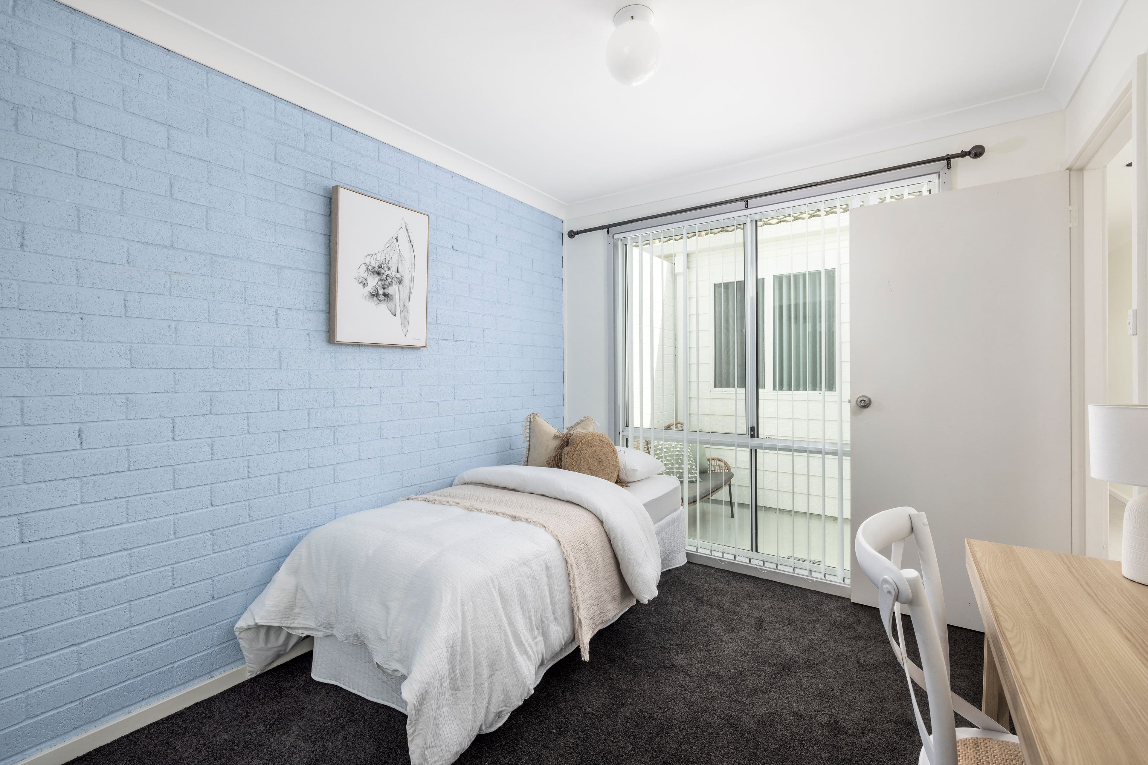 2/198 Rocky Point Road, Fingal Bay NSW 2315, Fingal Bay - Thumbnail 7