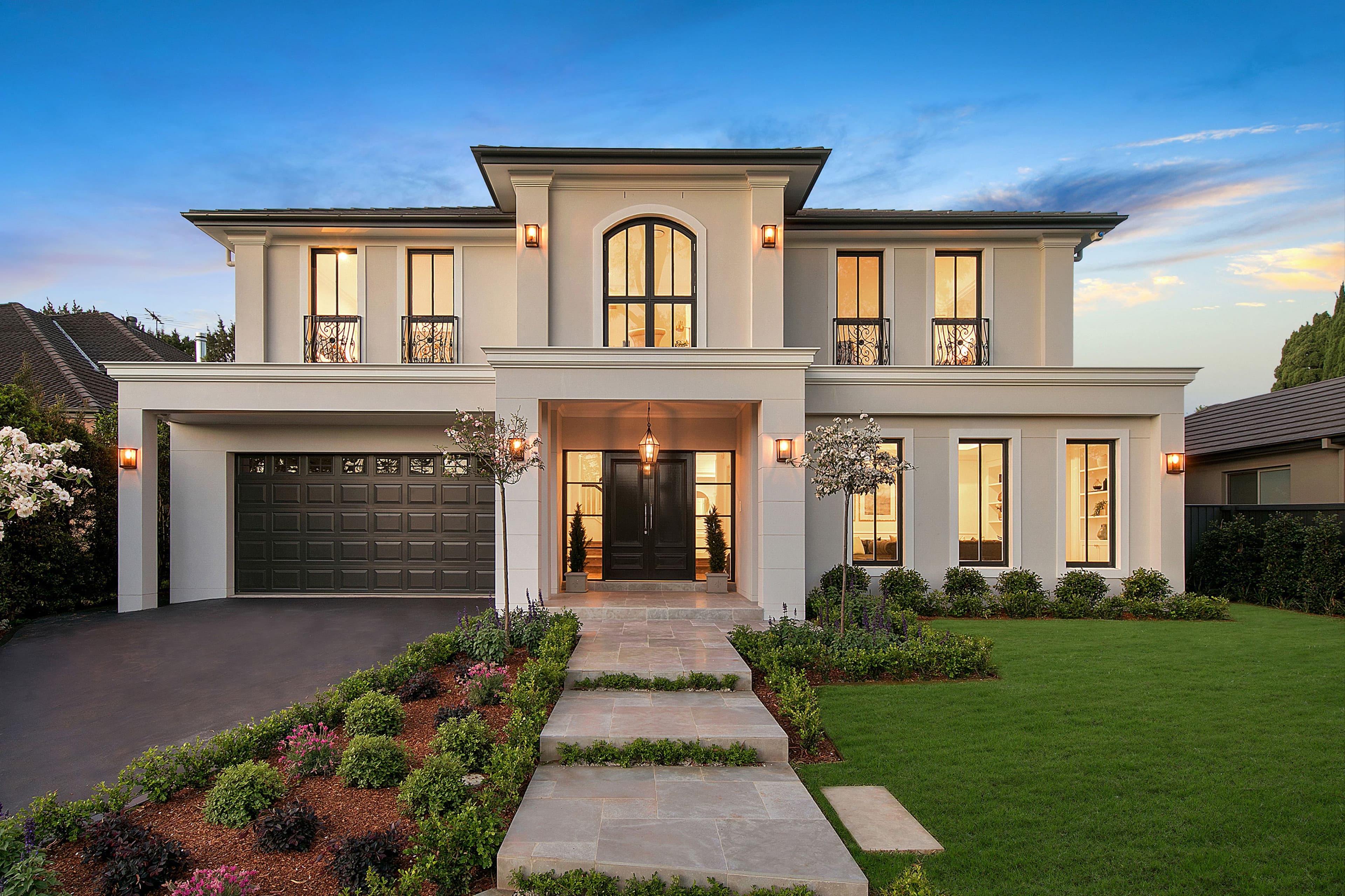 3 Matthew Close, St Ives - Image 1