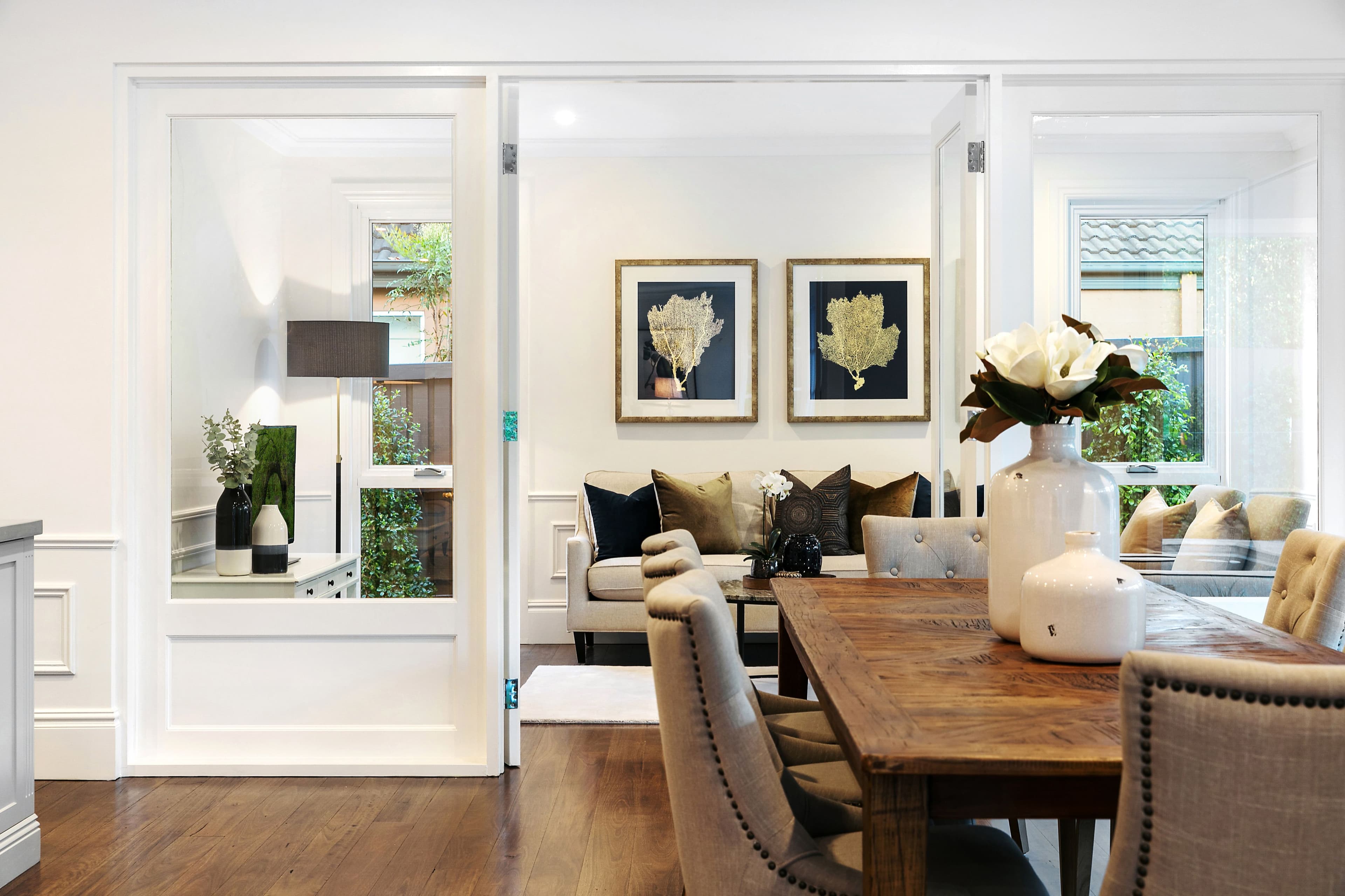 3 Matthew Close, St Ives - Thumbnail 7