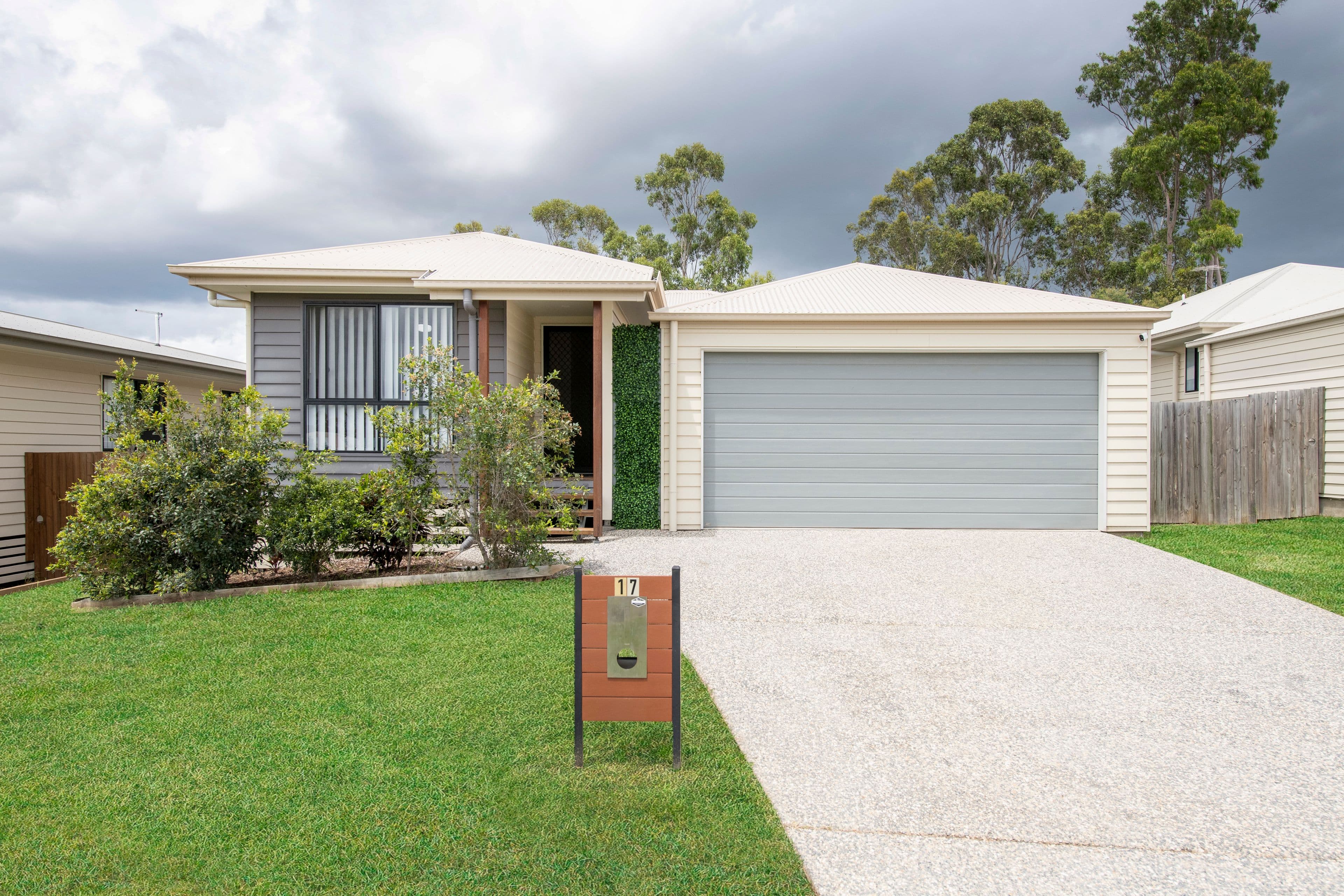 17 Wood Drive, Redbank Plains QLD 4301, Redbank Plains - Image 1