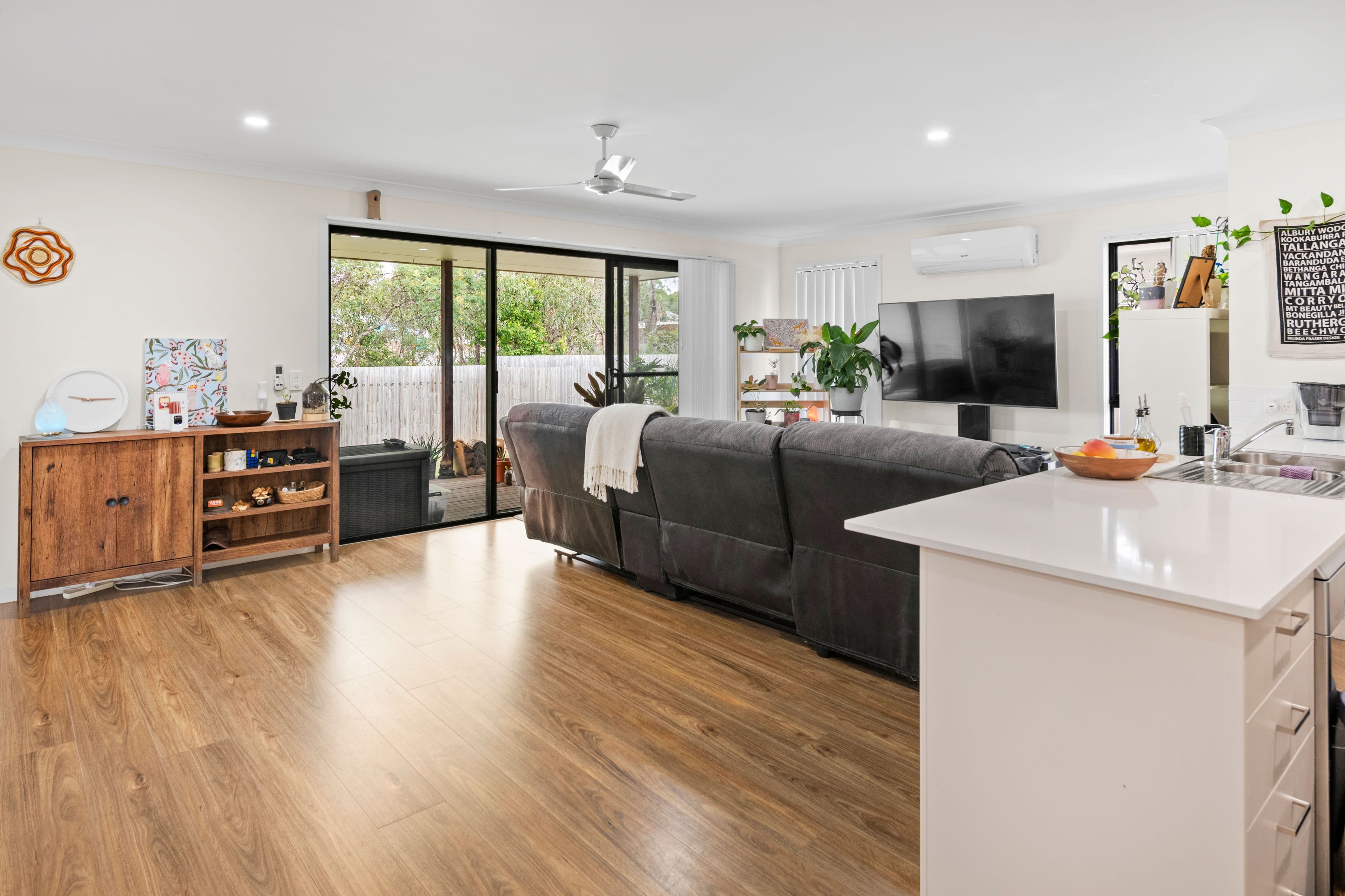 17 Wood Drive, Redbank Plains QLD 4301, Redbank Plains - Thumbnail 3