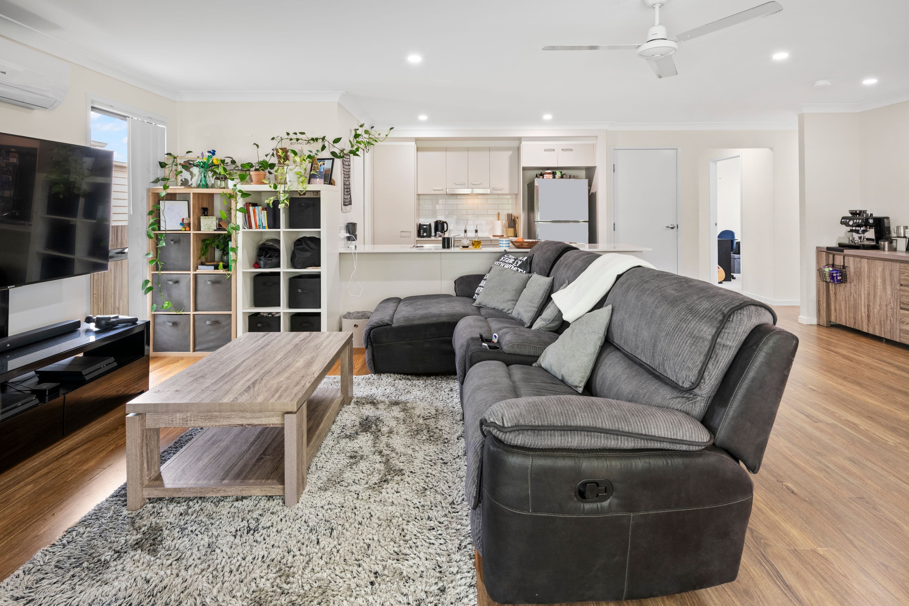17 Wood Drive, Redbank Plains QLD 4301, Redbank Plains - Thumbnail 4
