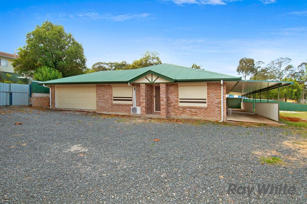 121 Queens Road, Kingston QLD 4114, Kingston - Image 1