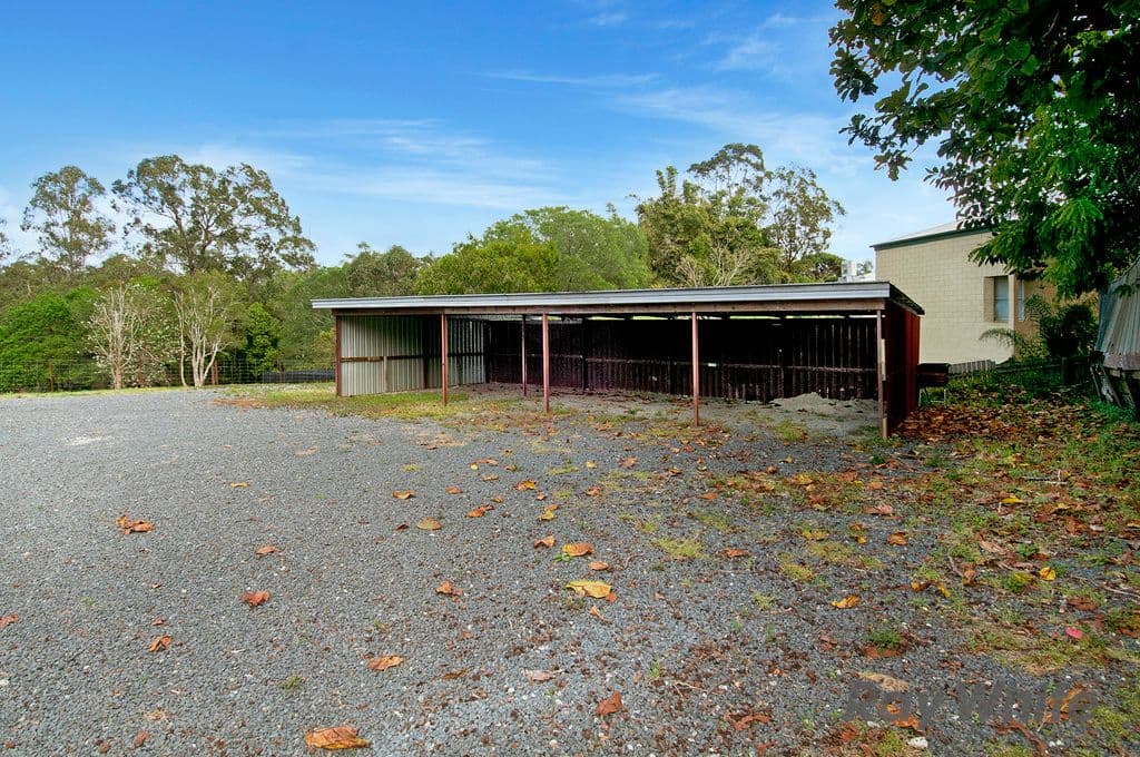 121 Queens Road, Kingston QLD 4114, Kingston - Thumbnail 2