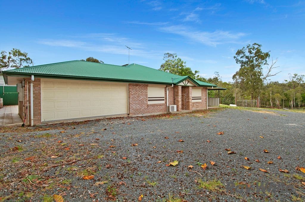 121 Queens Road, Kingston QLD 4114, Kingston - Thumbnail 3