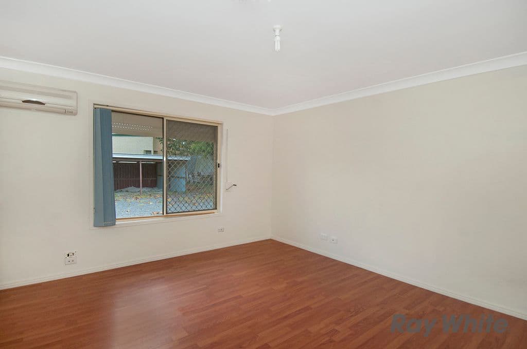 121 Queens Road, Kingston QLD 4114, Kingston - Thumbnail 4
