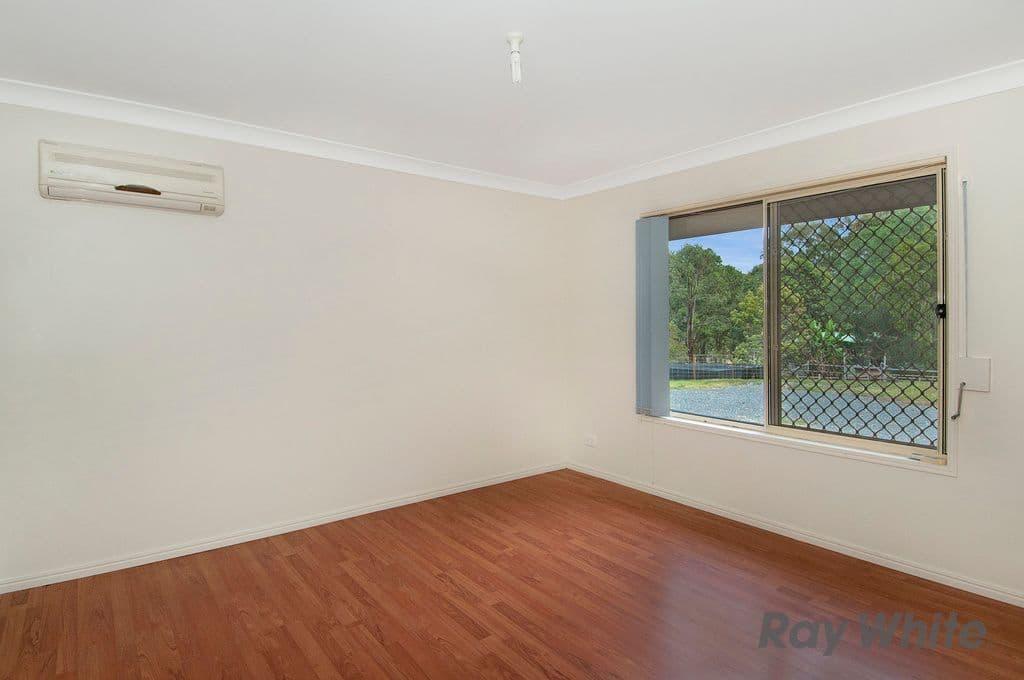 121 Queens Road, Kingston QLD 4114, Kingston - Thumbnail 5