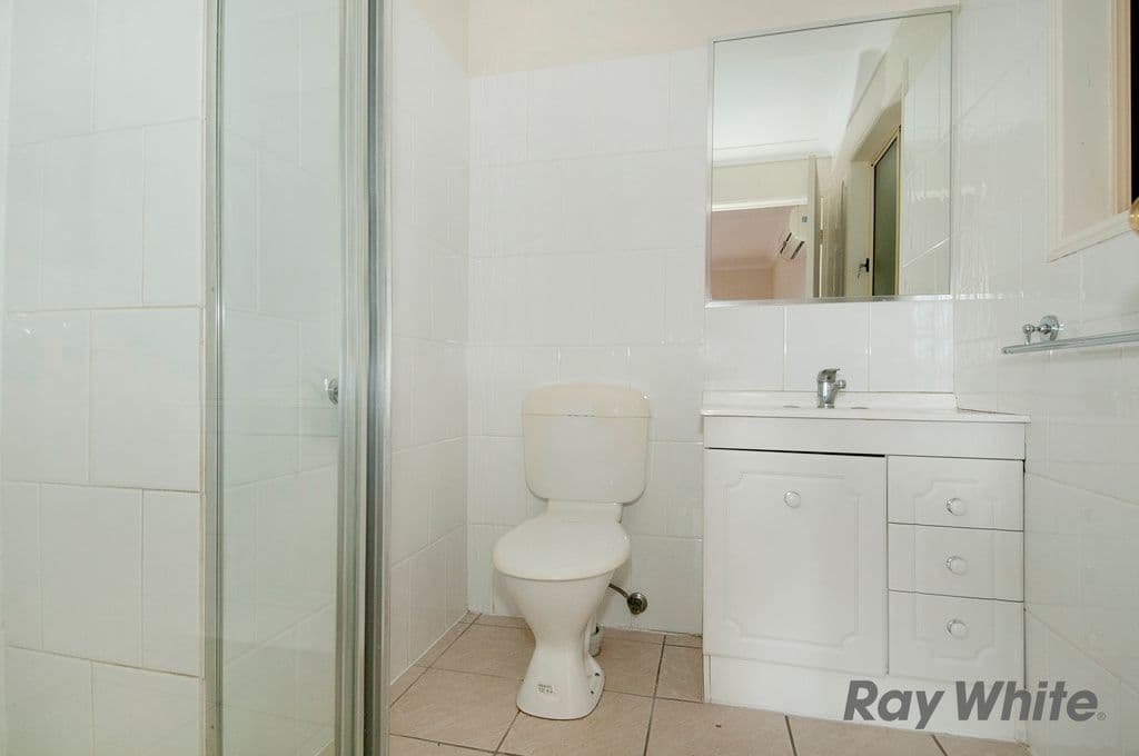 121 Queens Road, Kingston QLD 4114, Kingston - Thumbnail 6