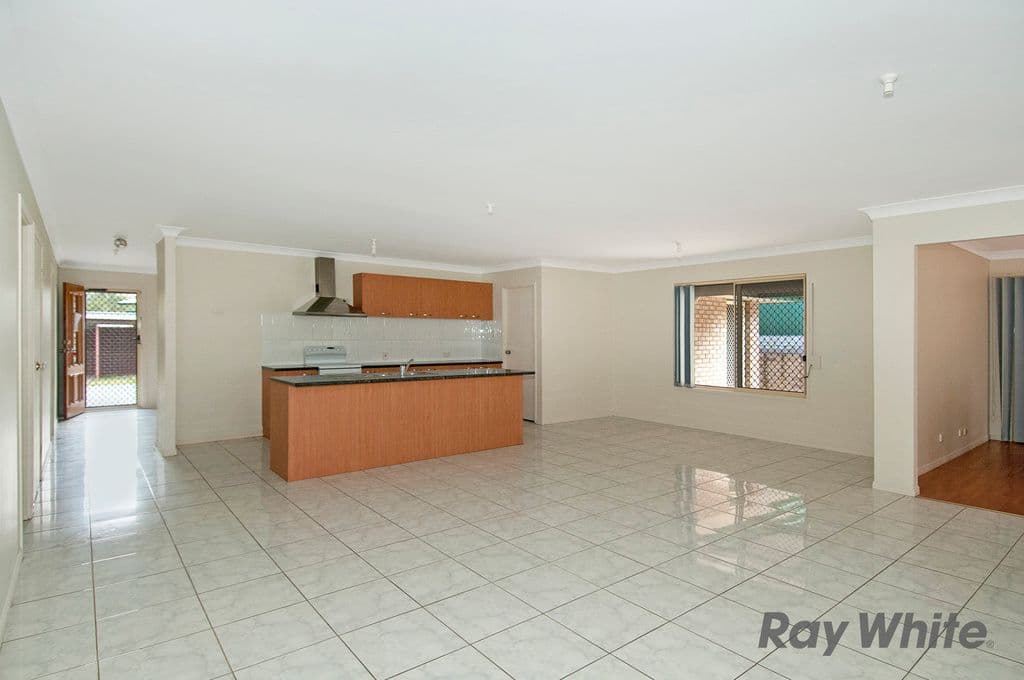 121 Queens Road, Kingston QLD 4114, Kingston - Thumbnail 7