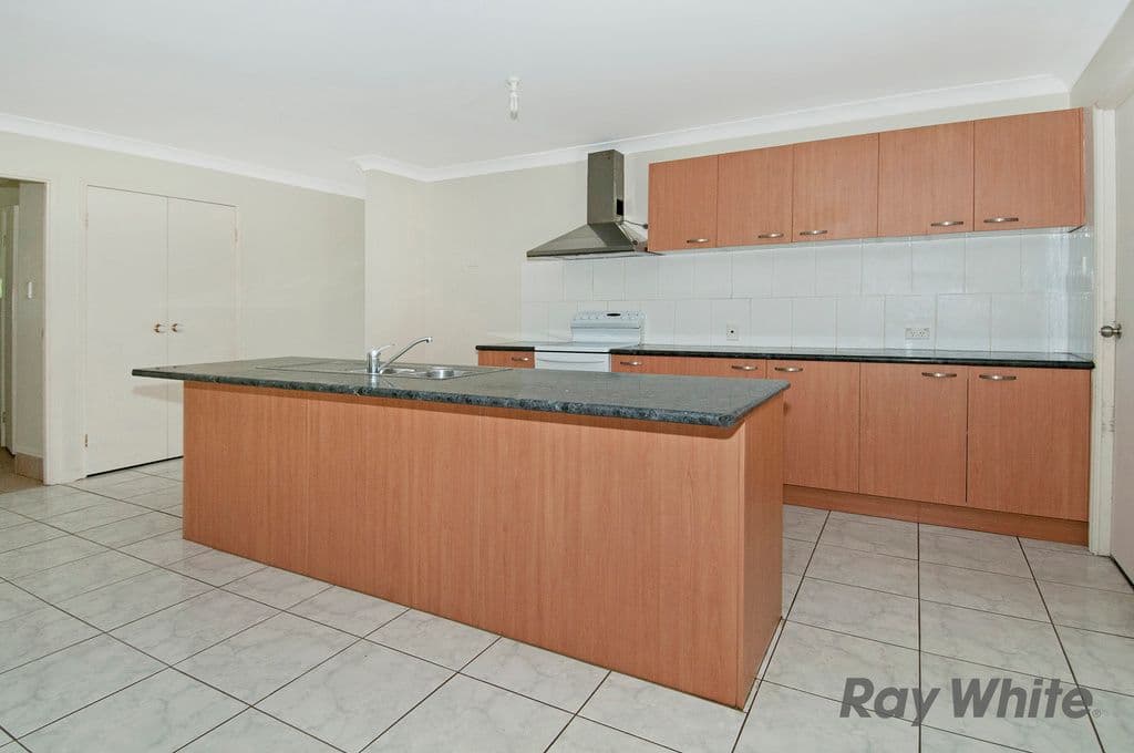121 Queens Road, Kingston QLD 4114, Kingston - Thumbnail 8
