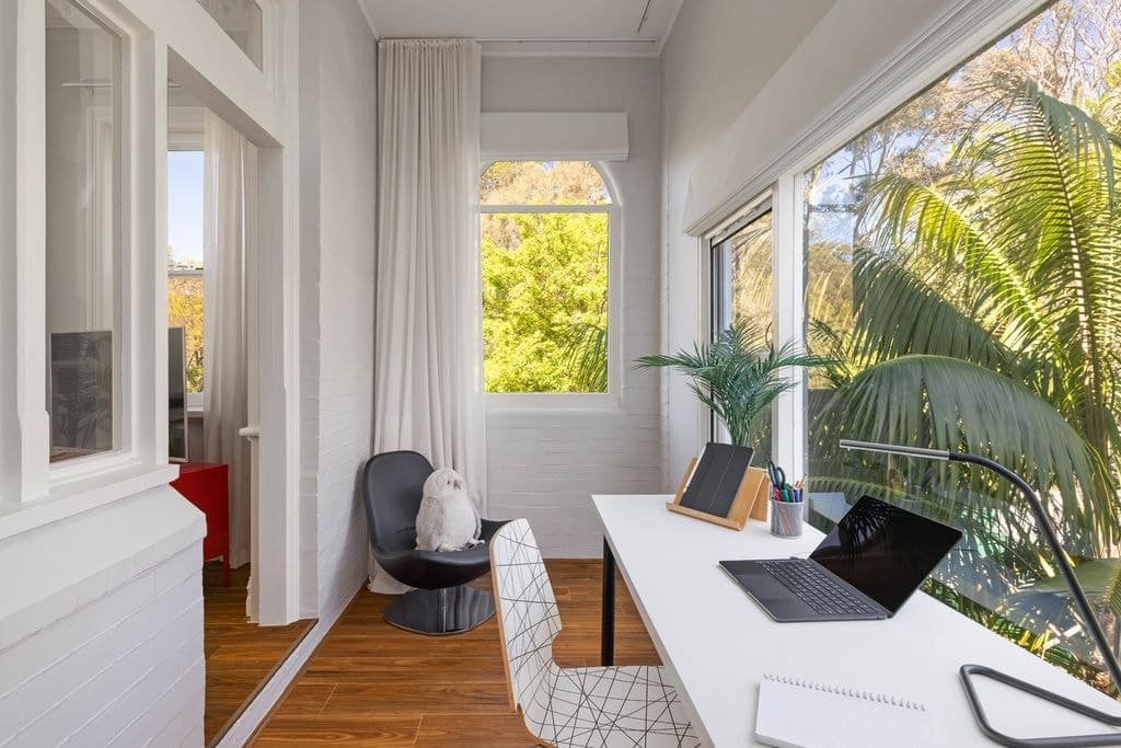 4/7 Park Avenue, Mosman - Thumbnail 2