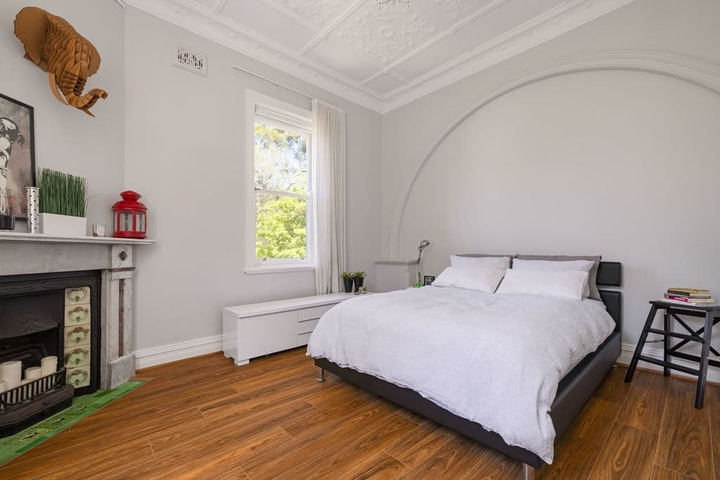 4/7 Park Avenue, Mosman - Thumbnail 5