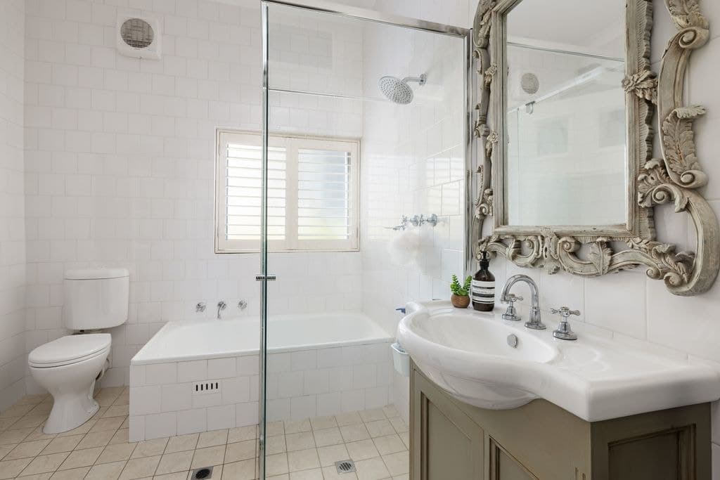 4/7 Park Avenue, Mosman - Thumbnail 6