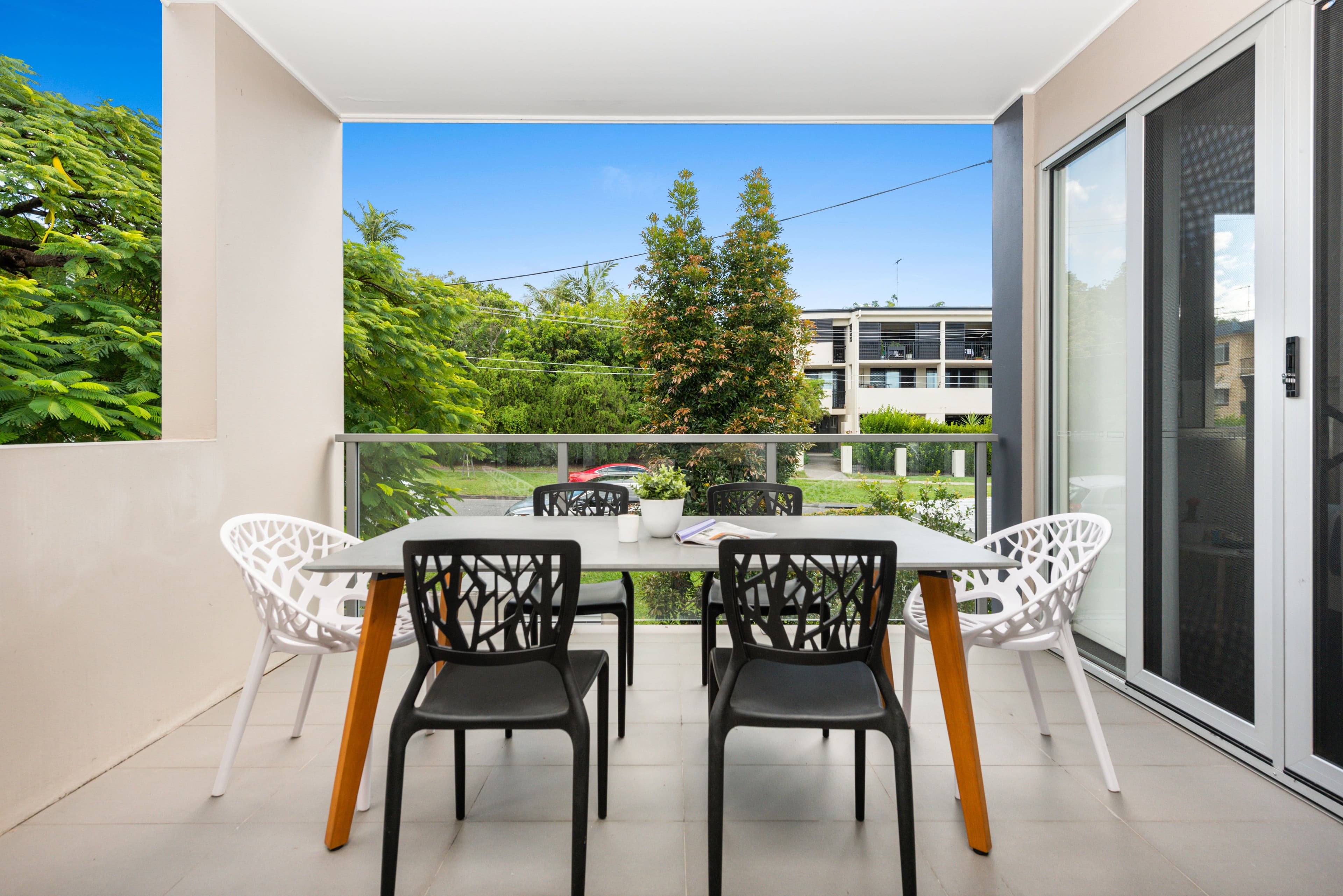15-17 Kennington Road, Camp Hill QLD 4152, Camp Hill - Thumbnail 2