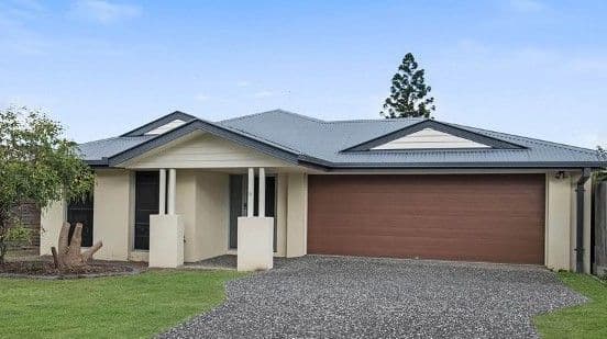 6 Surwold Way, Loganlea QLD 4131, Loganlea - Image 1