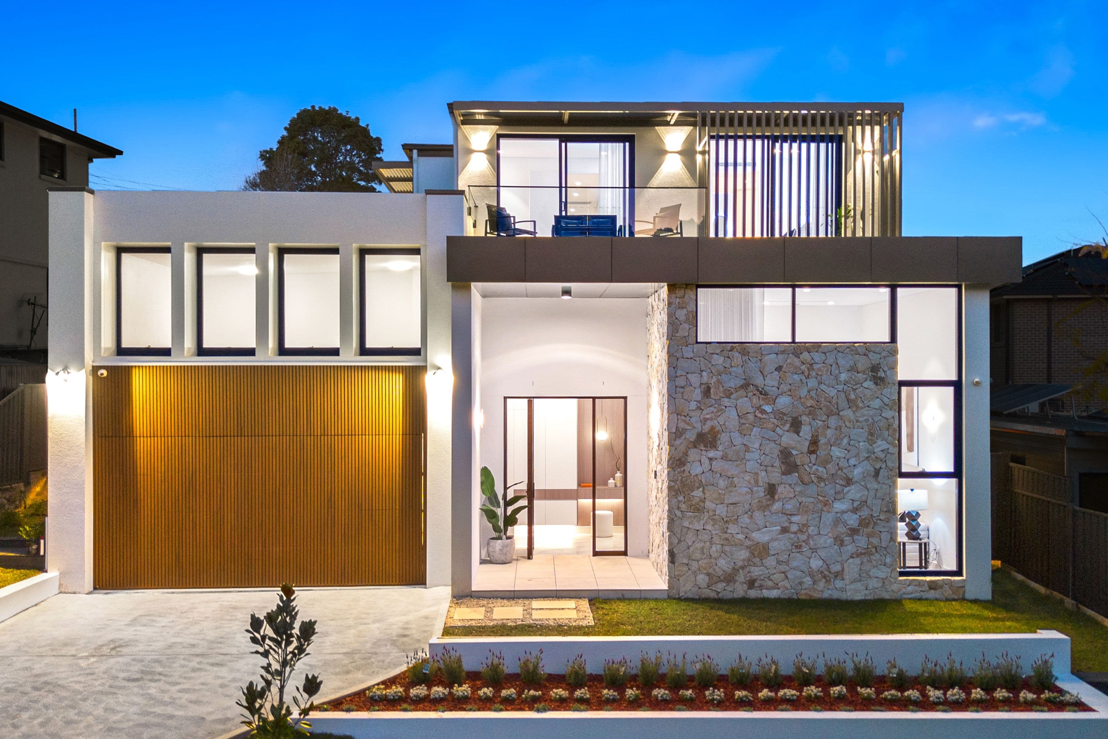 56 Supply Street, Dundas Valley NSW 2117, Dundas Valley - Image 1
