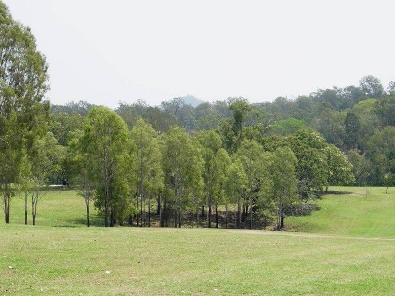 302 College Road, KARANA DOWNS QLD 4306, Karana Downs - Thumbnail 2