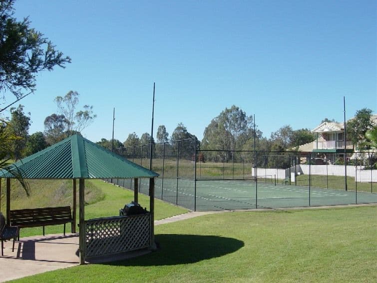 302 College Road, KARANA DOWNS QLD 4306, Karana Downs - Thumbnail 3