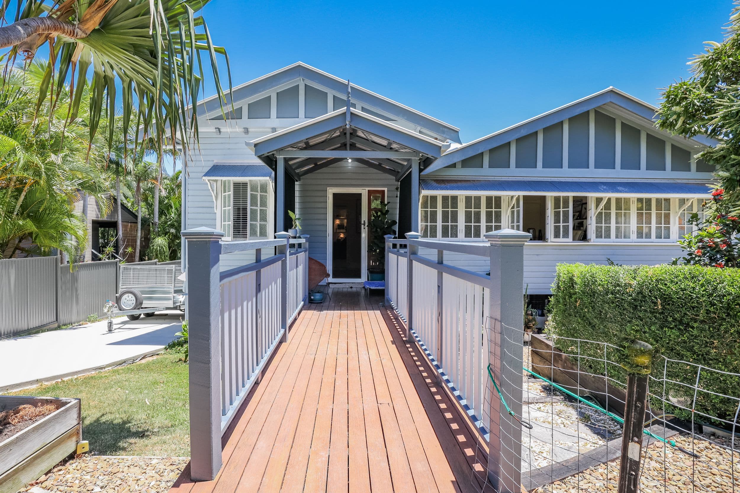 8 Sunlover Avenue, Agnes Water QLD 4677, Agnes Water - Image 1