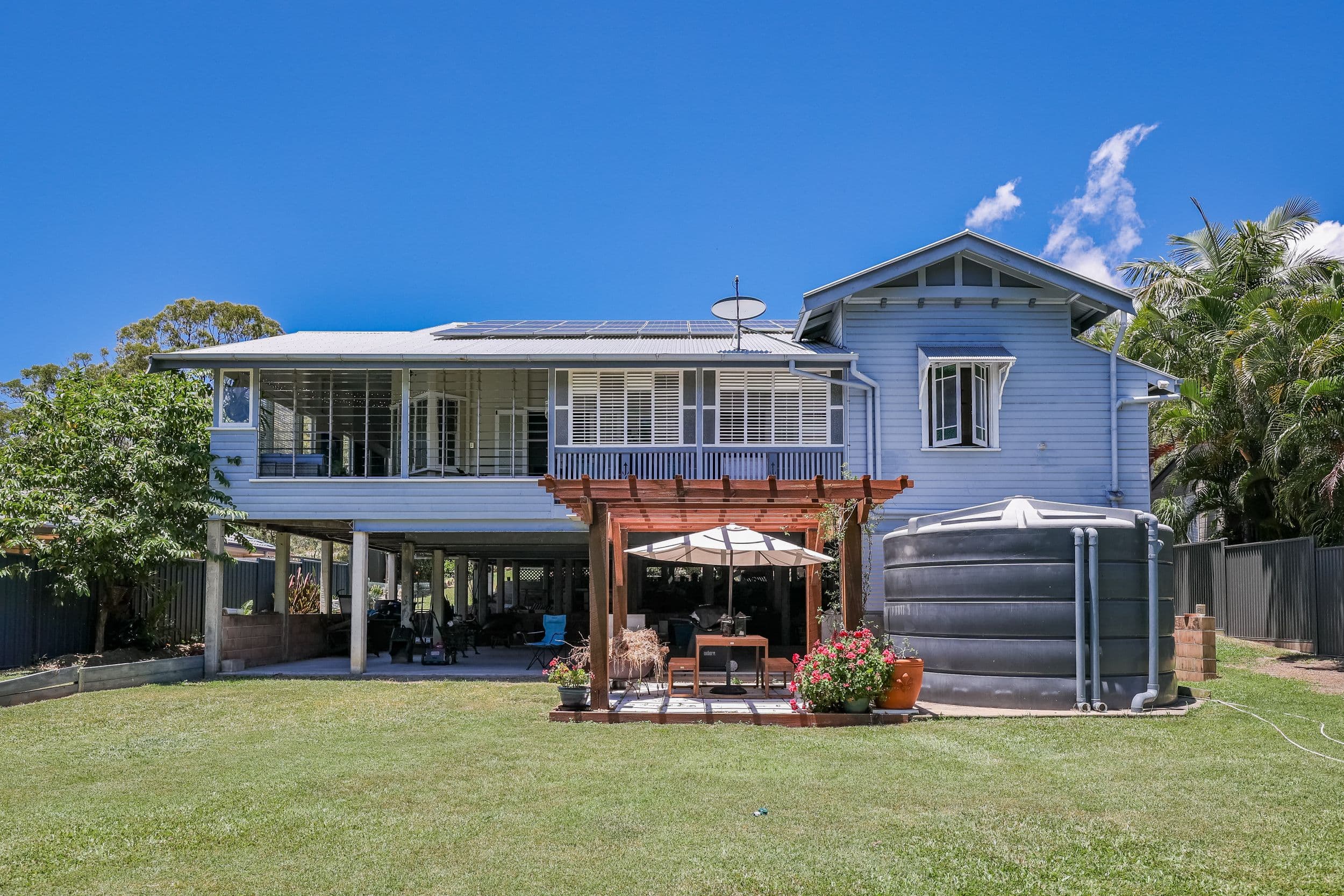 8 Sunlover Avenue, Agnes Water QLD 4677, Agnes Water - Thumbnail 2
