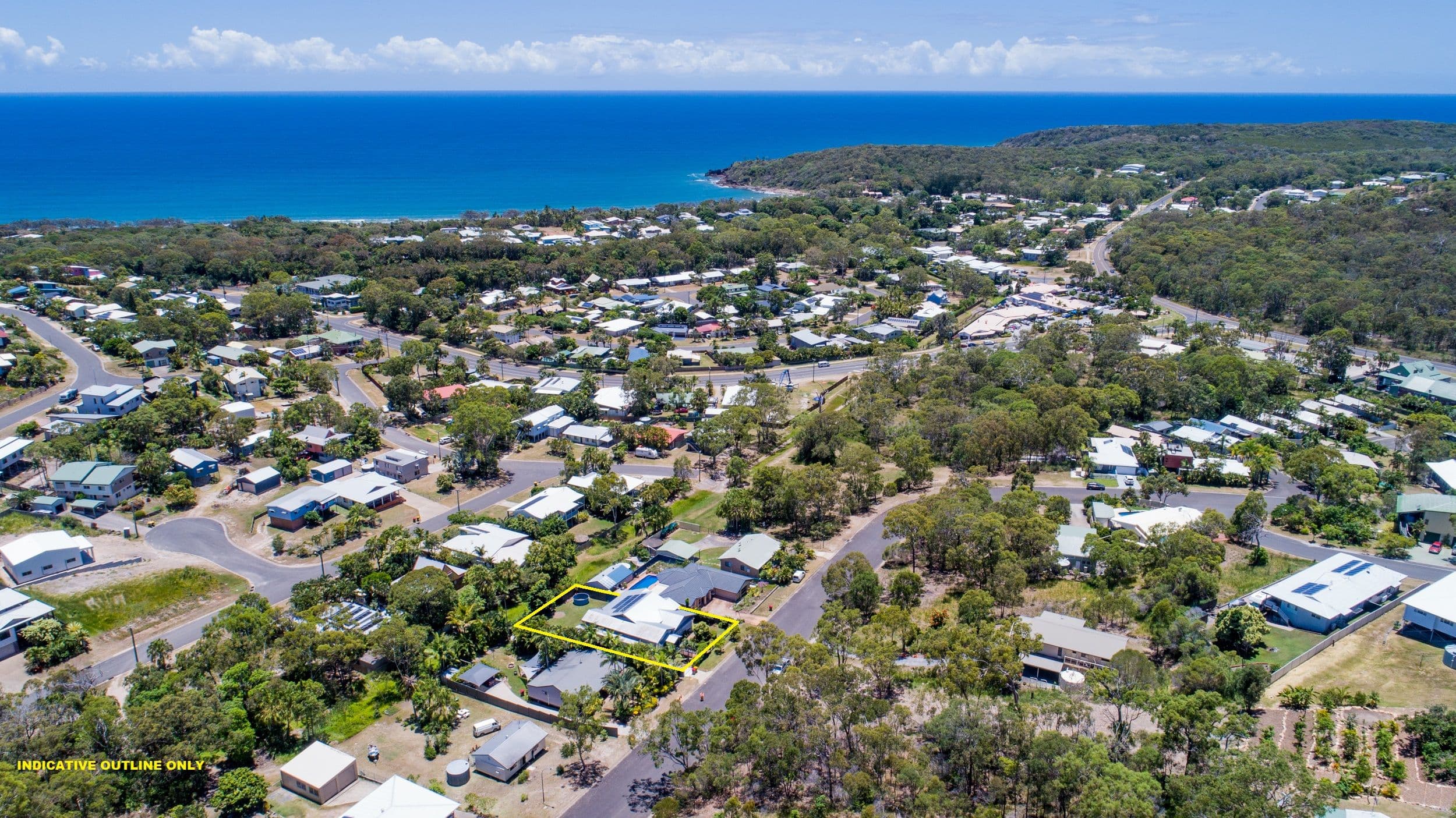 8 Sunlover Avenue, Agnes Water QLD 4677, Agnes Water - Thumbnail 4