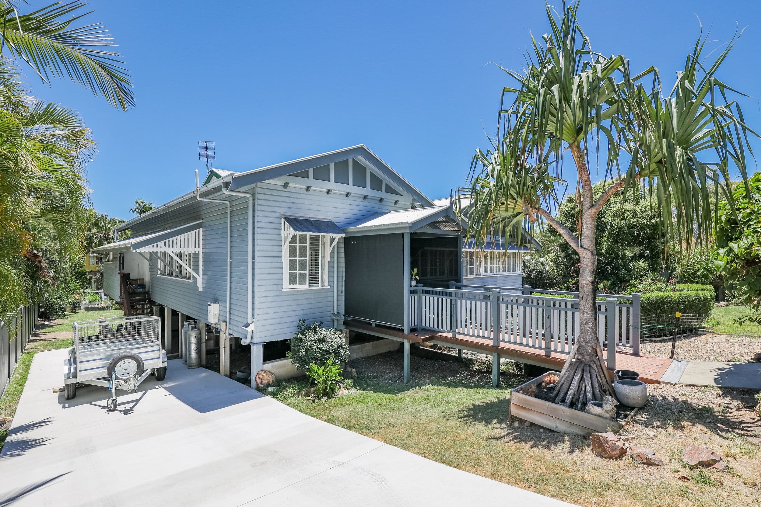 8 Sunlover Avenue, Agnes Water QLD 4677, Agnes Water - Thumbnail 5