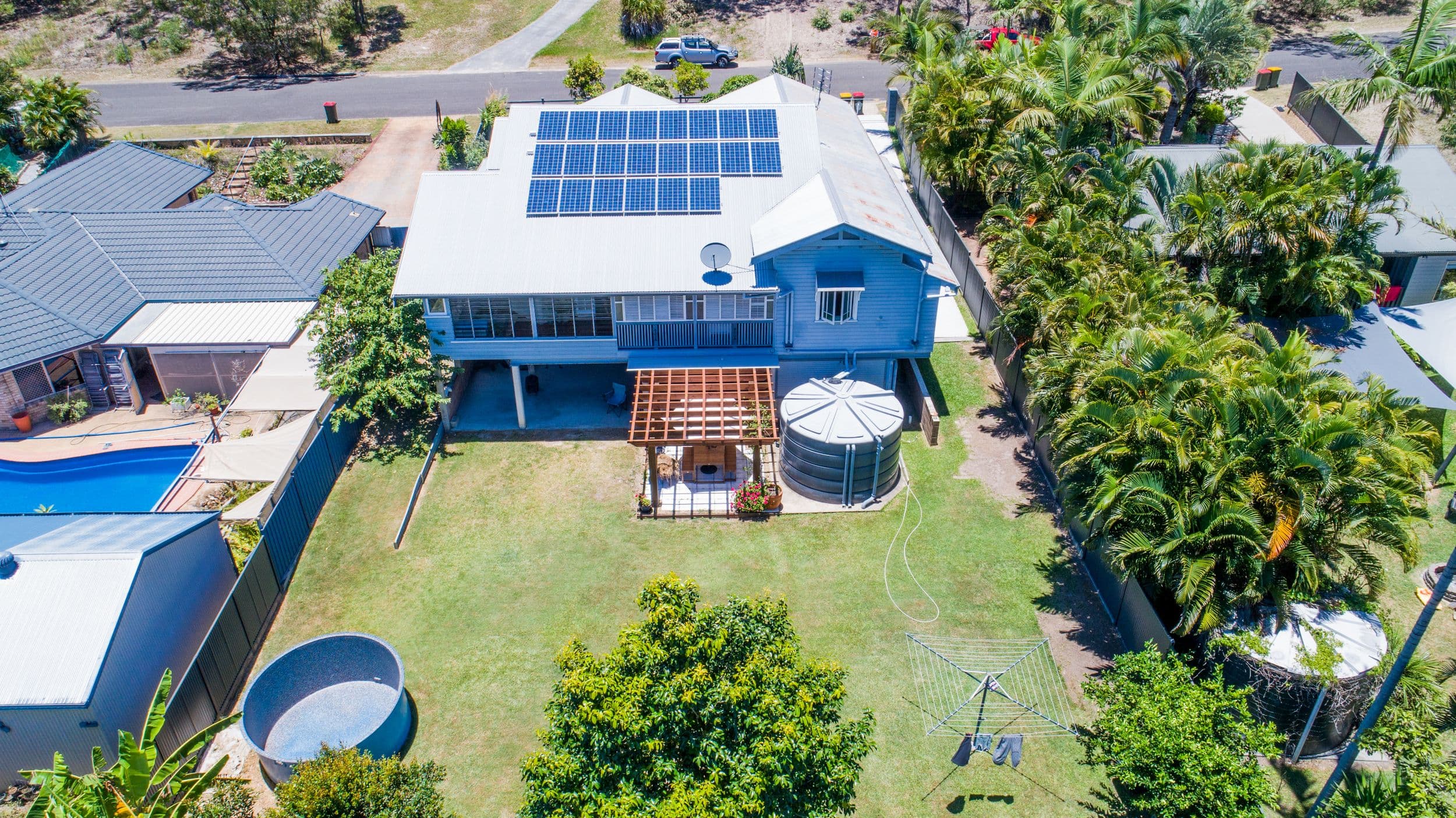 8 Sunlover Avenue, Agnes Water QLD 4677, Agnes Water - Thumbnail 6