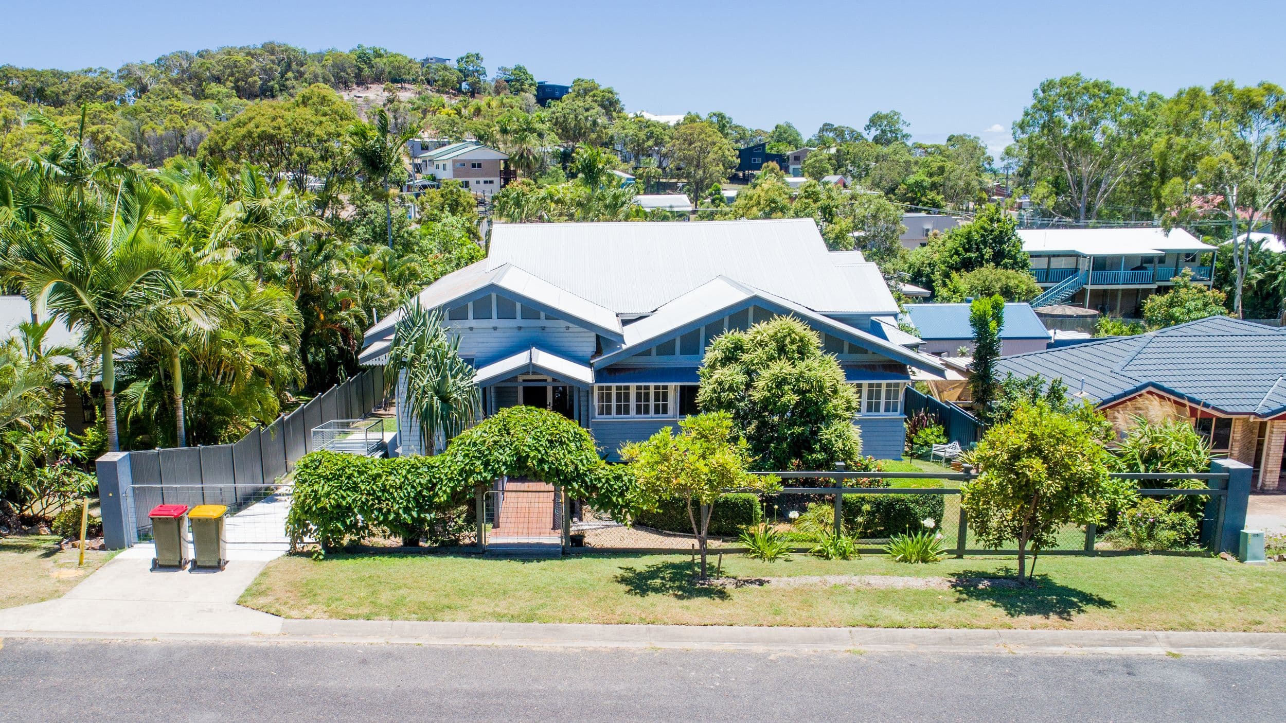 8 Sunlover Avenue, Agnes Water QLD 4677, Agnes Water - Thumbnail 7