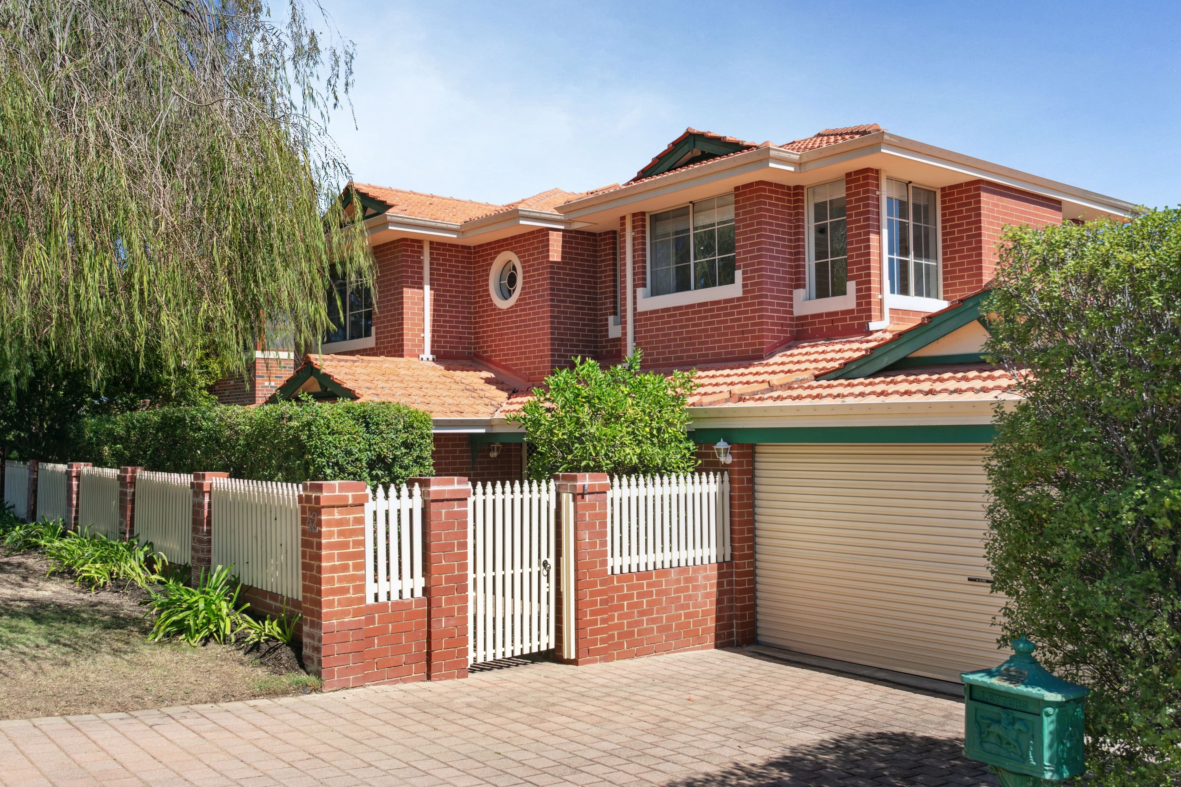 42 Raymond Street, Mount Pleasant WA 6153, Mount Pleasant - Image 1