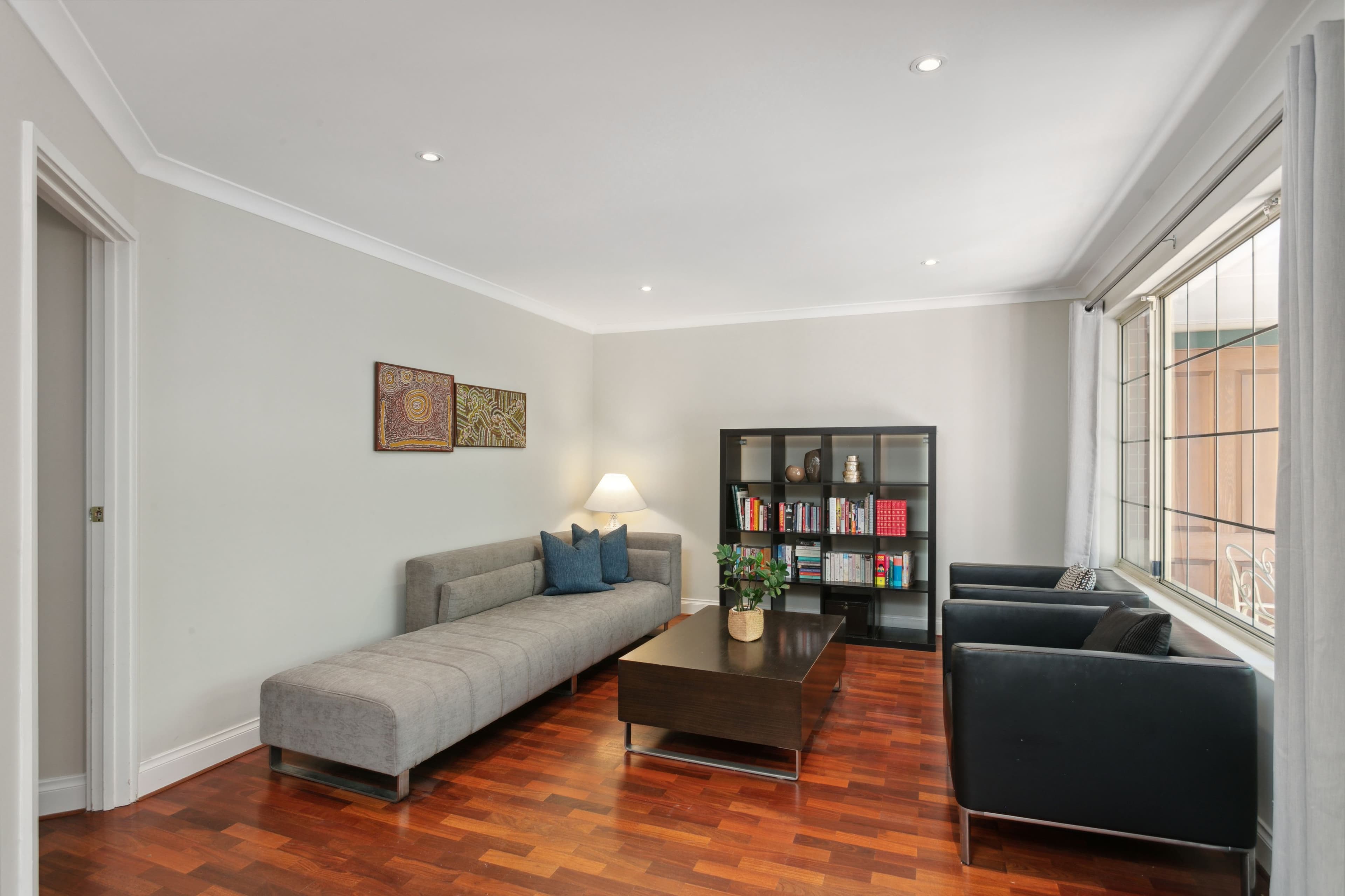 42 Raymond Street, Mount Pleasant WA 6153, Mount Pleasant - Thumbnail 3